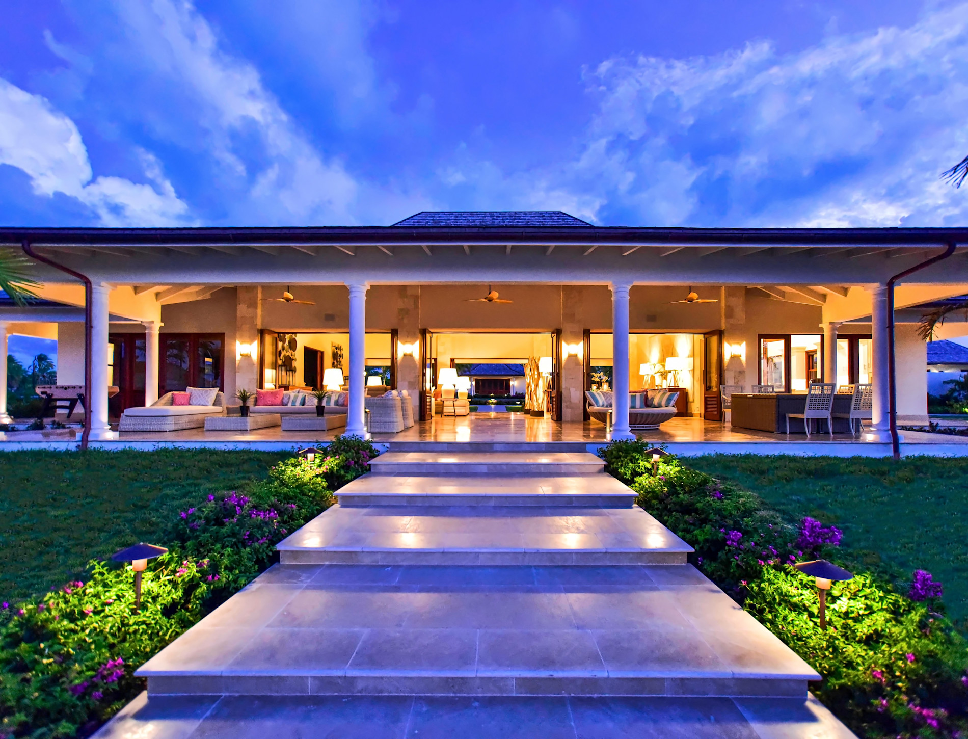 JBR-PureTurq-GreatVerandah-1608JMR4811-Edit-Edit-Edit