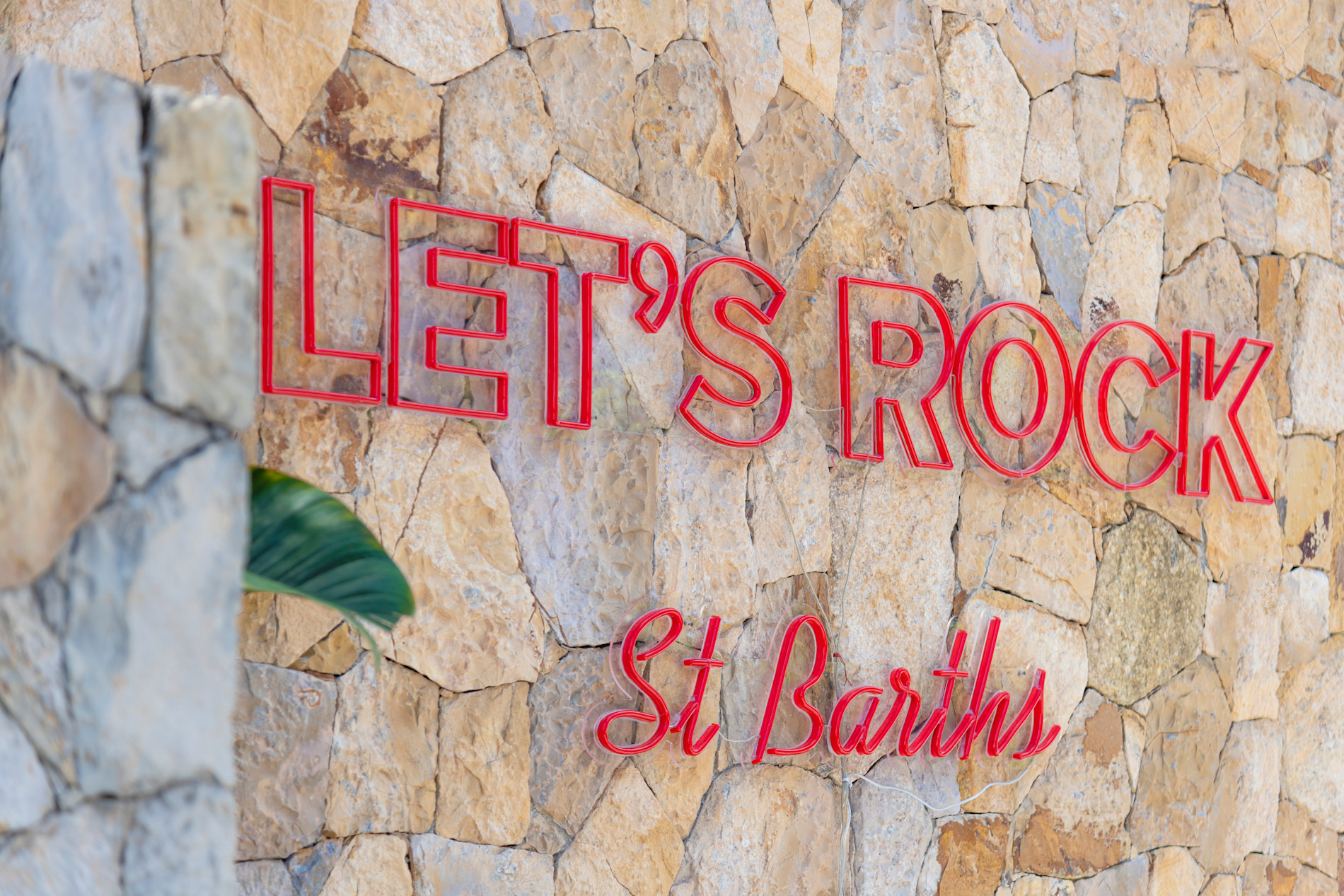 ERO - Hotel exterior