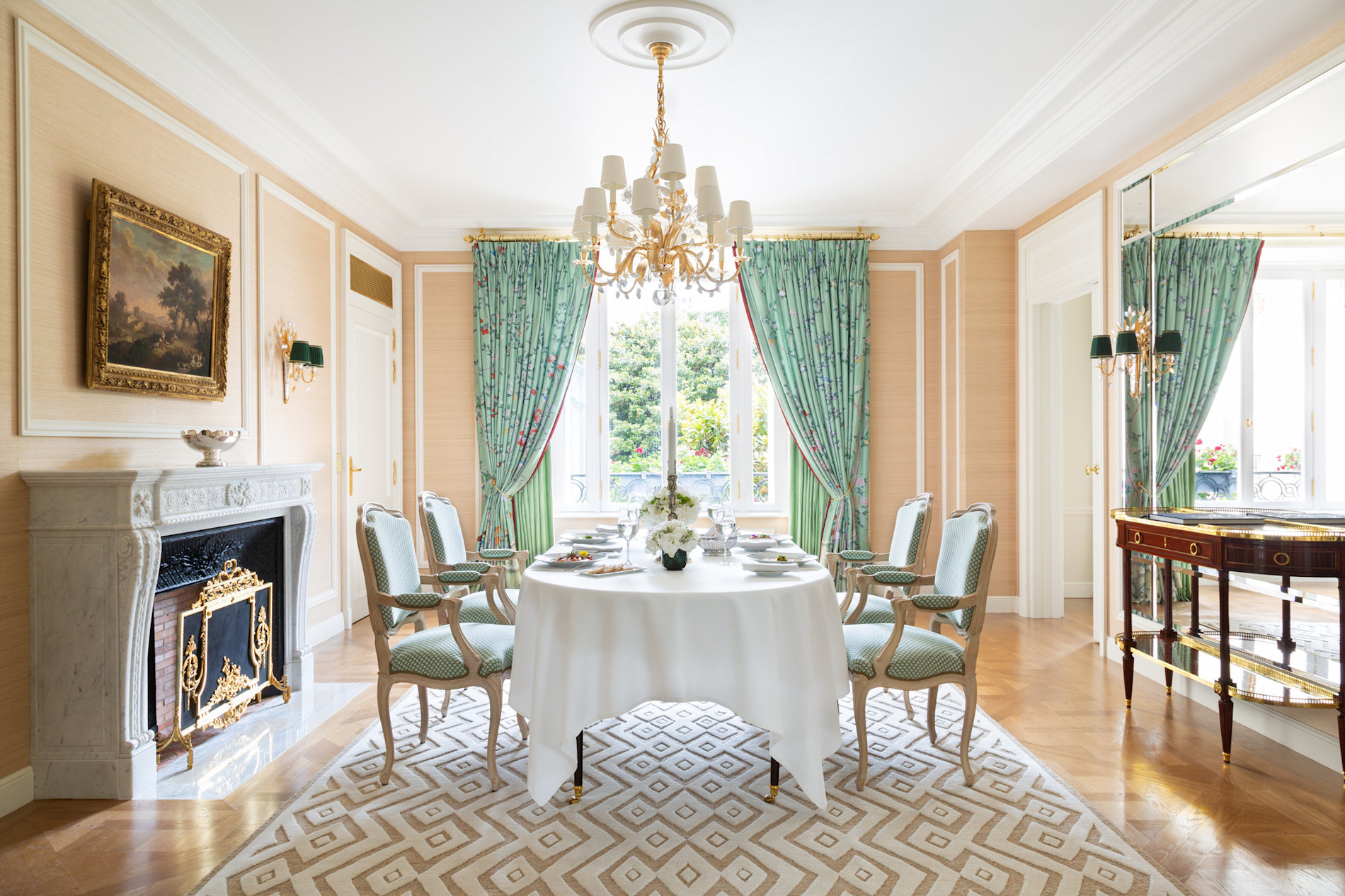 Room 17IMPE - Image 5