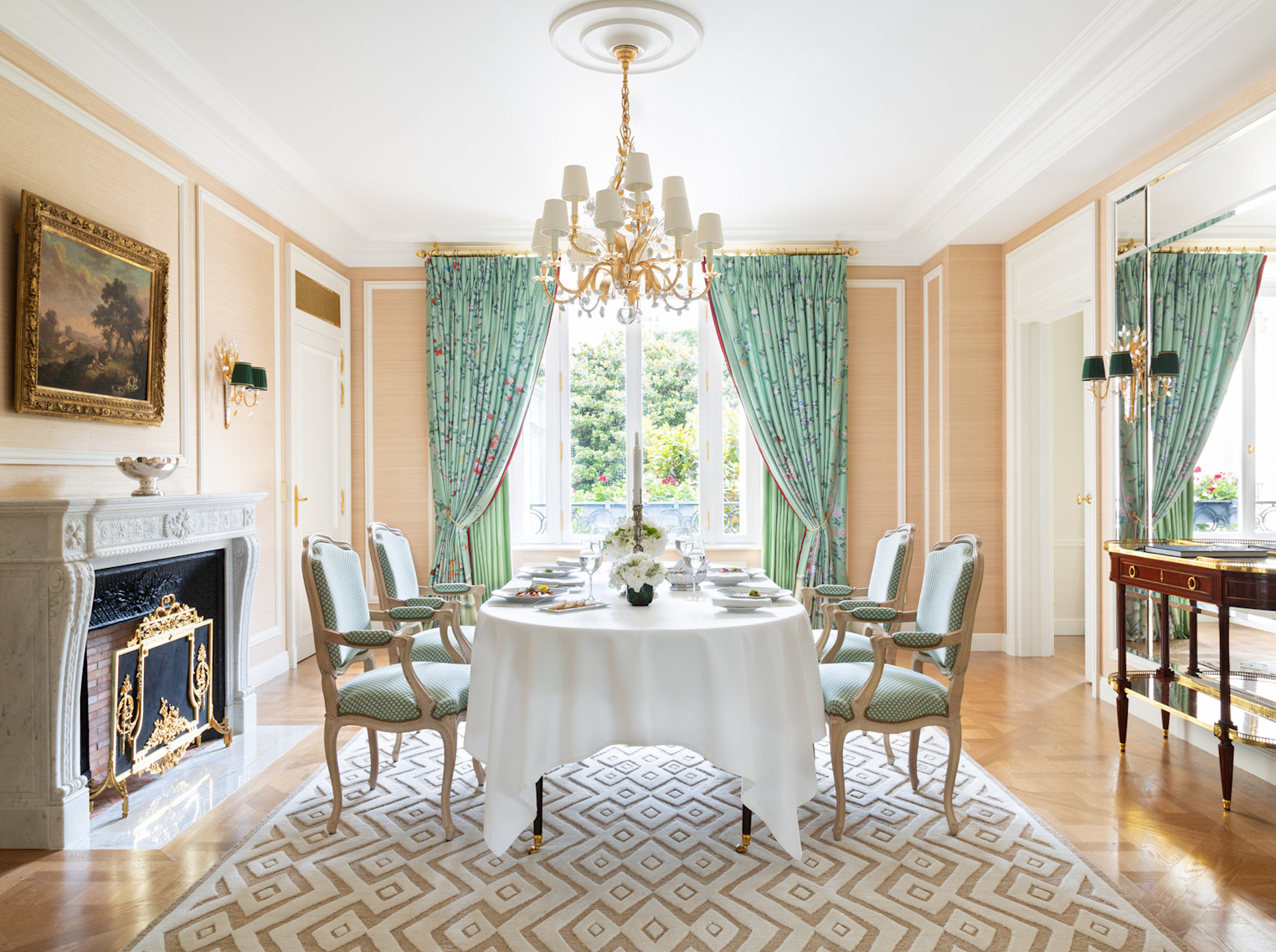 Room 17IMPE - Image 5