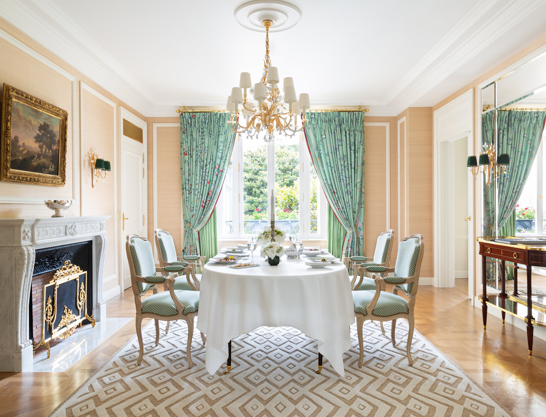 Room 17IMPE - Image 5