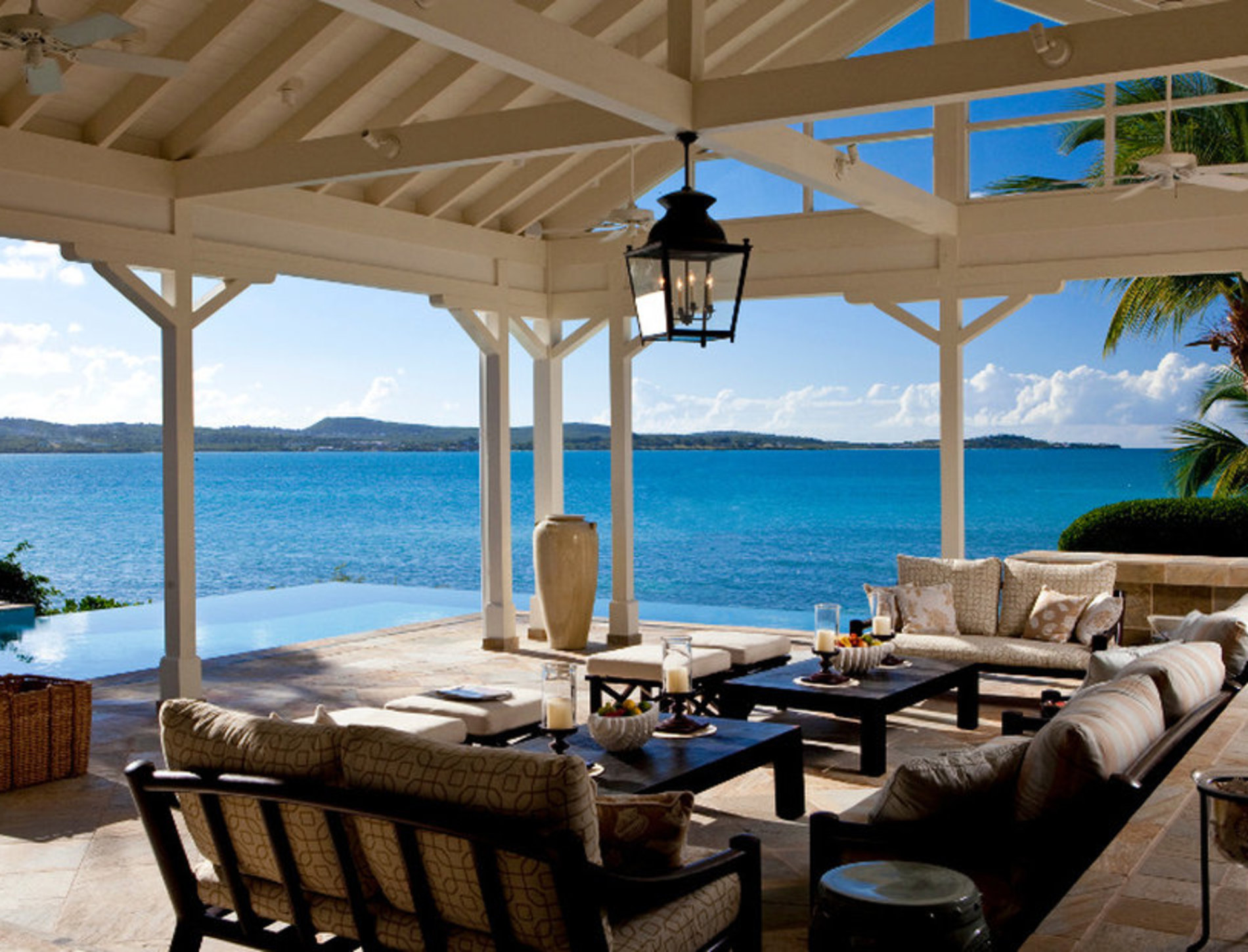 JBI - Room XPAL - Image 4