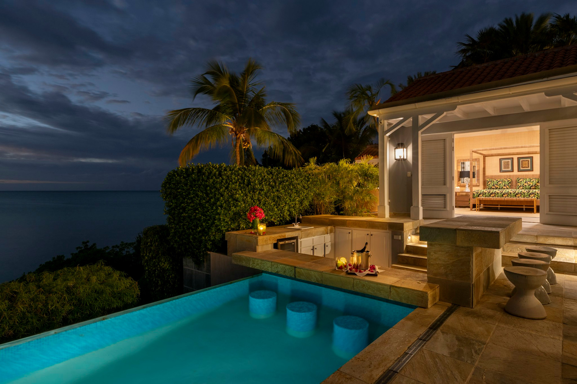 JBI - Room XPAL - Image 21