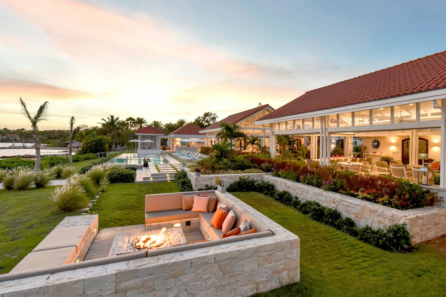 JBI - Room XMAR - Image 16