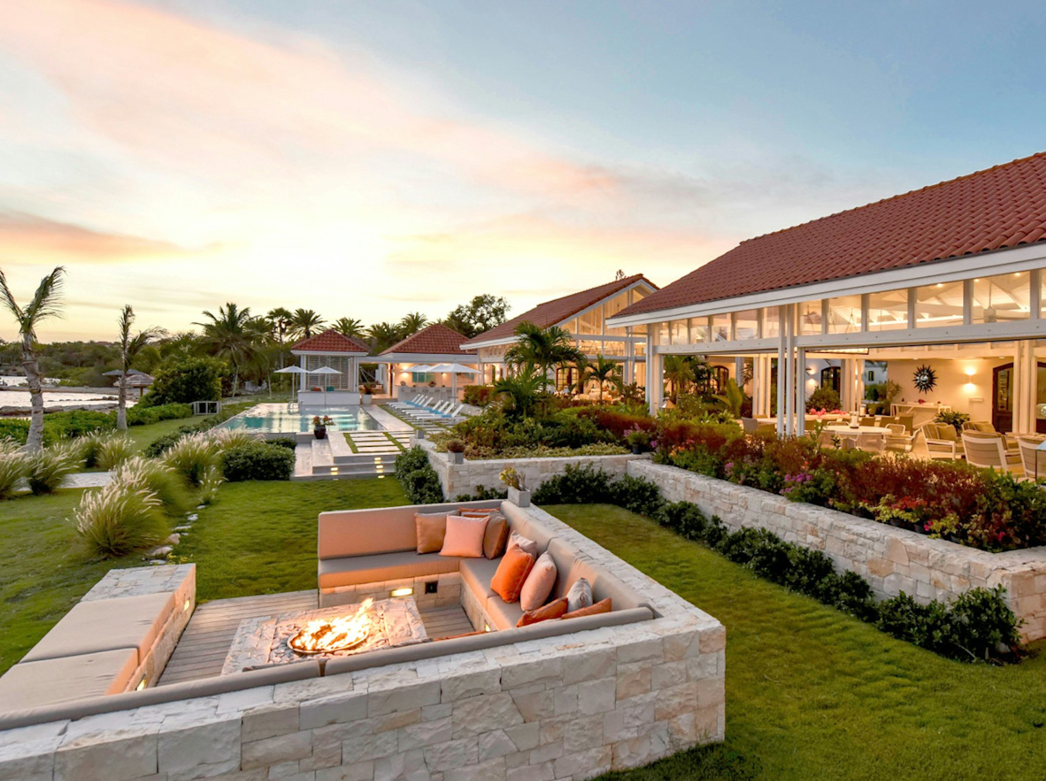 JBI - Room XMAR - Image 16