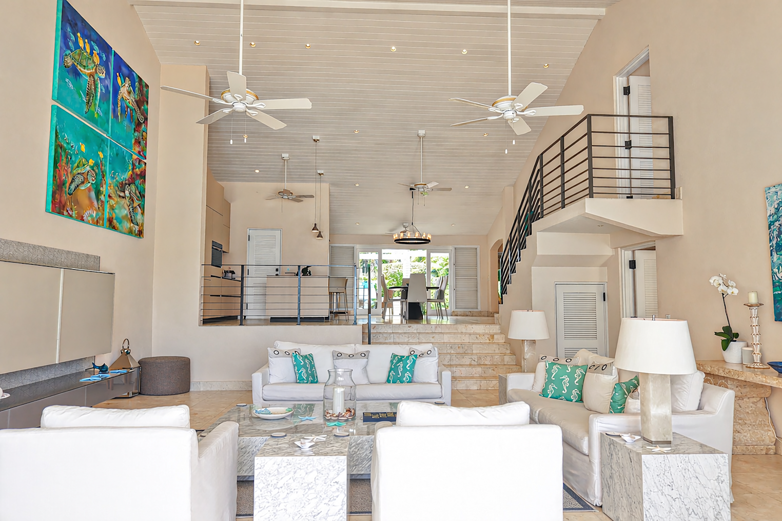 JBI - Room VJAB - Image 7