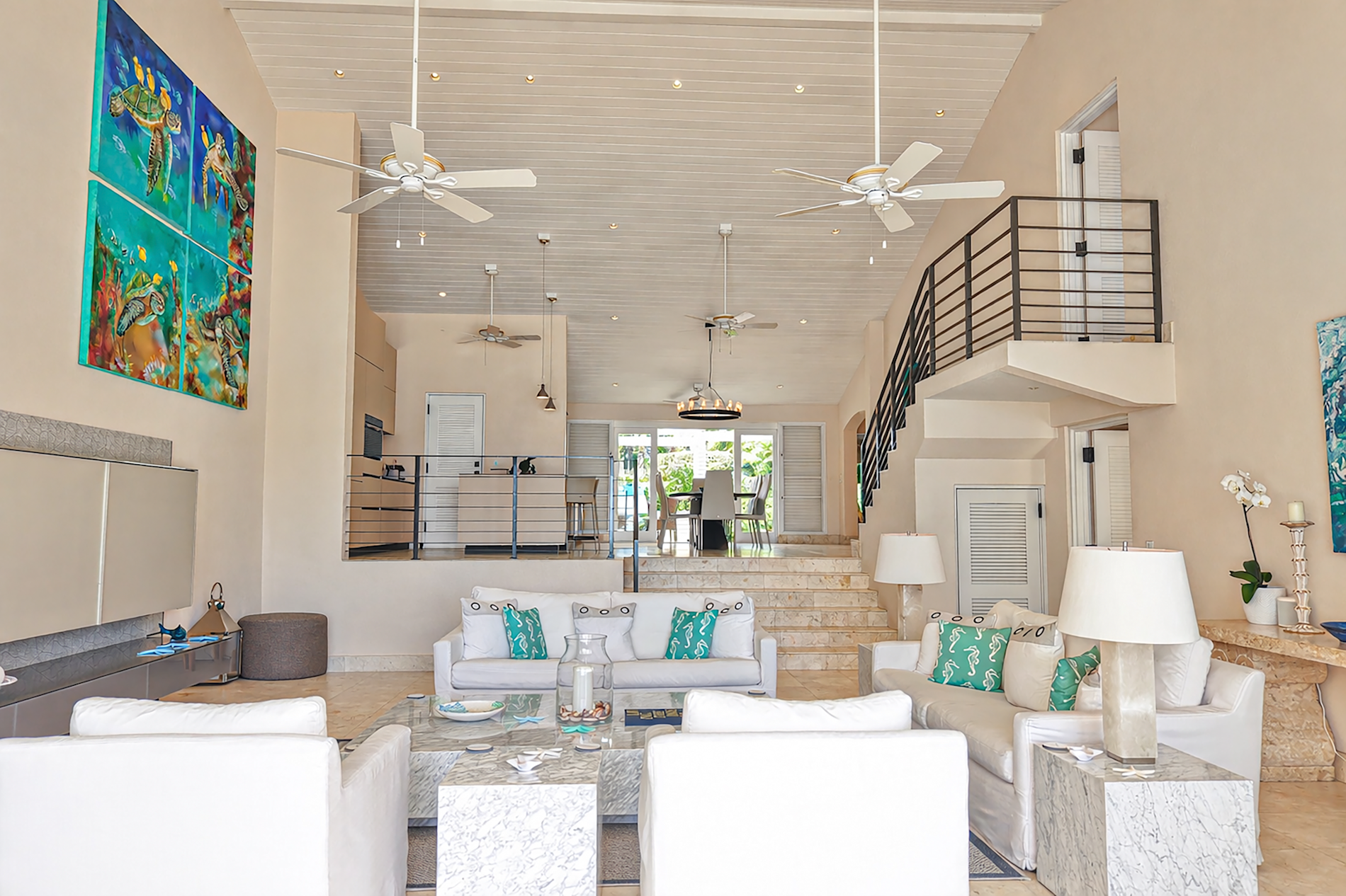 JBI - Room VJAB - Image 7