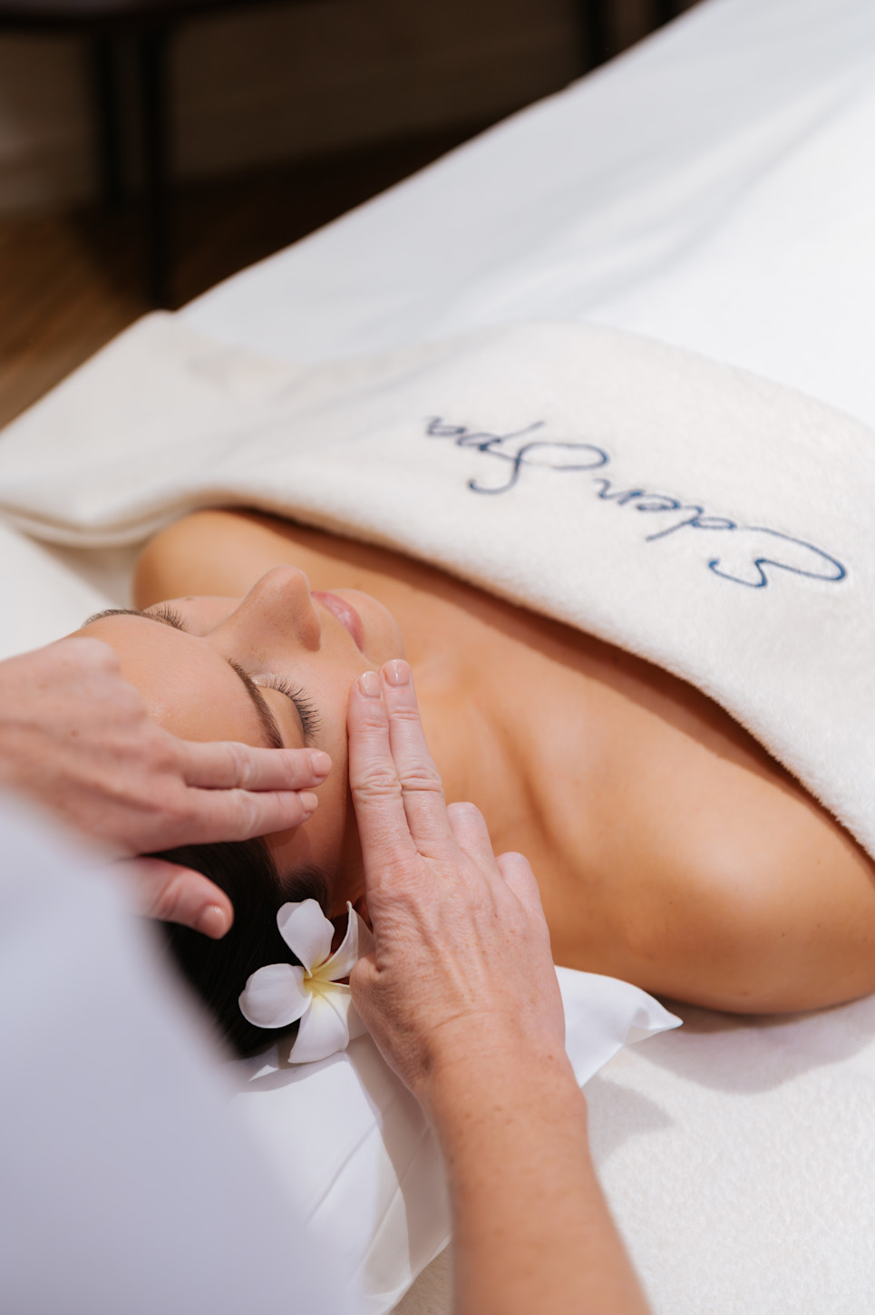 ERO - Wellness - Treatment