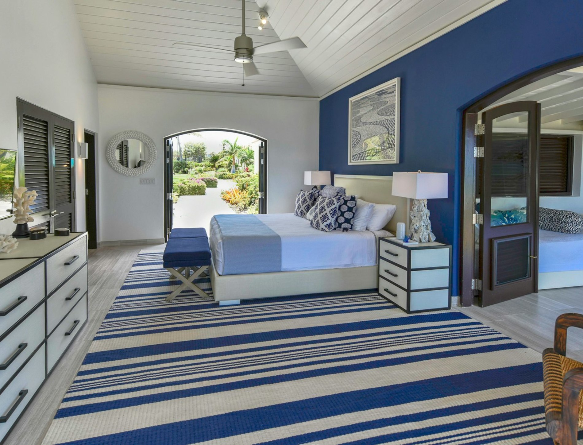 JBI - Room XMAR - Image 16