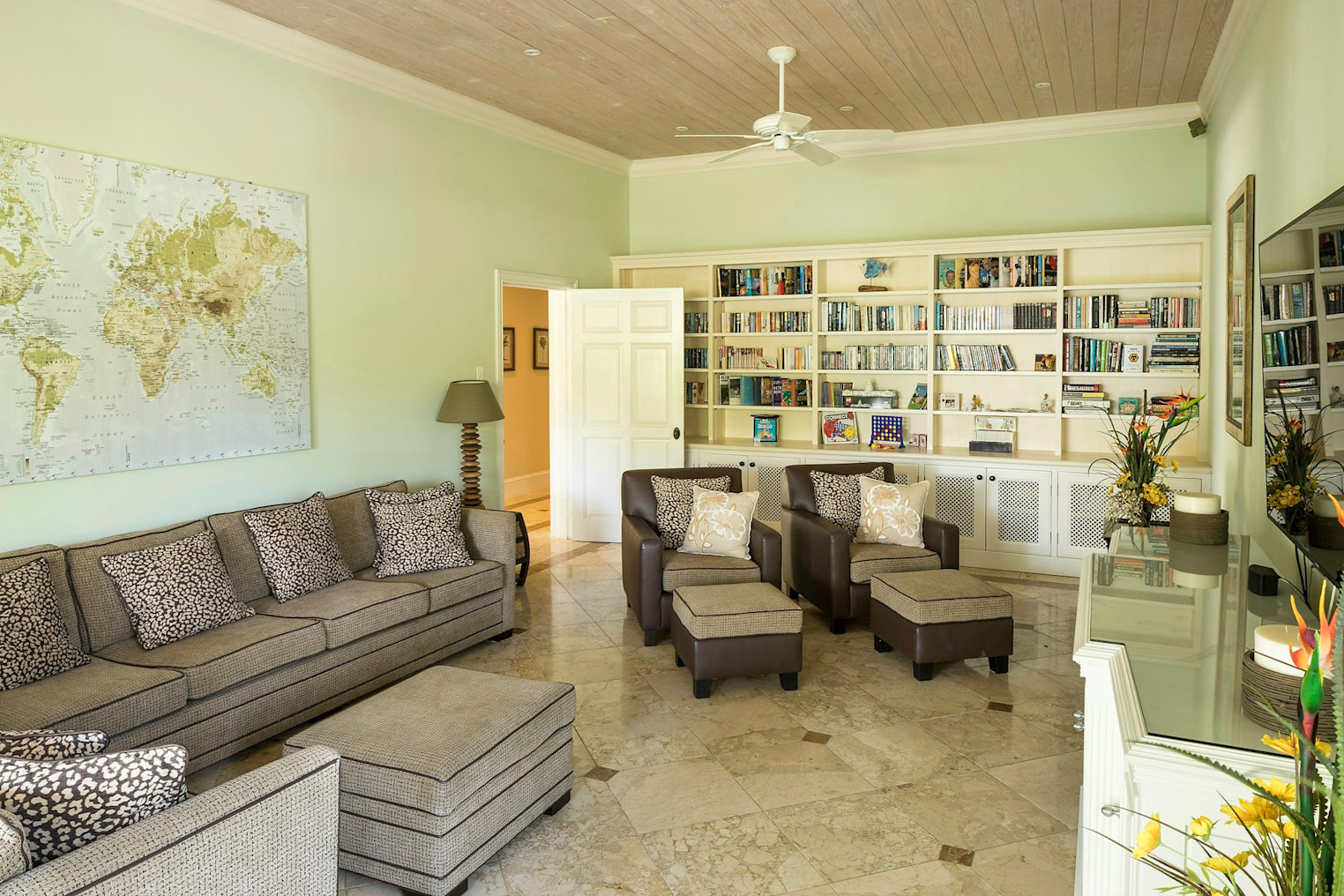 JBI - Room XMOG - Image 17