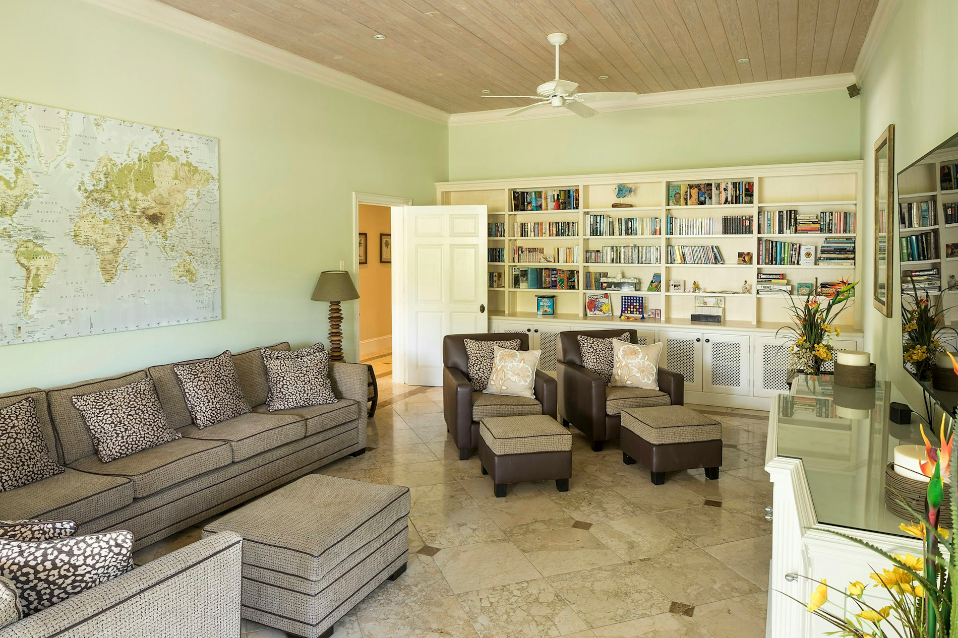 JBI - Room XMOG - Image 17