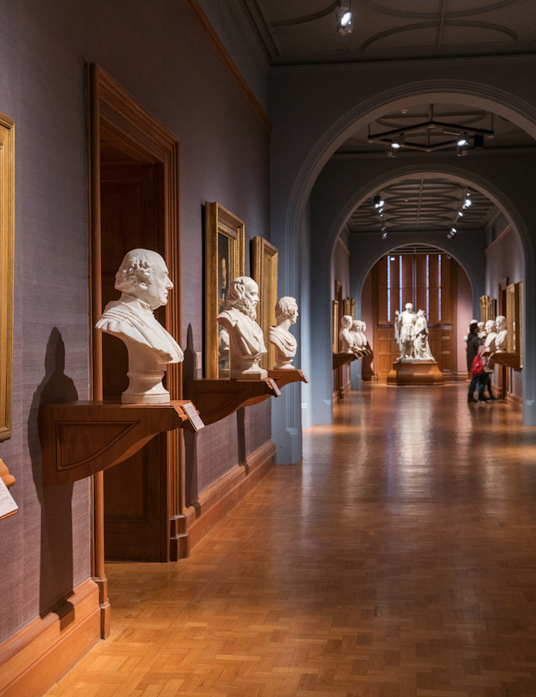 LAN - Museum - Gallery - Image 7