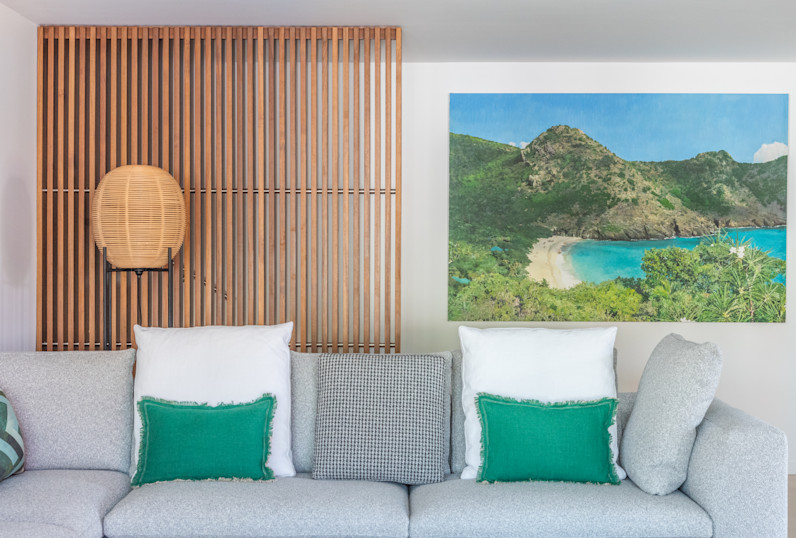ERO - Hotel - Art