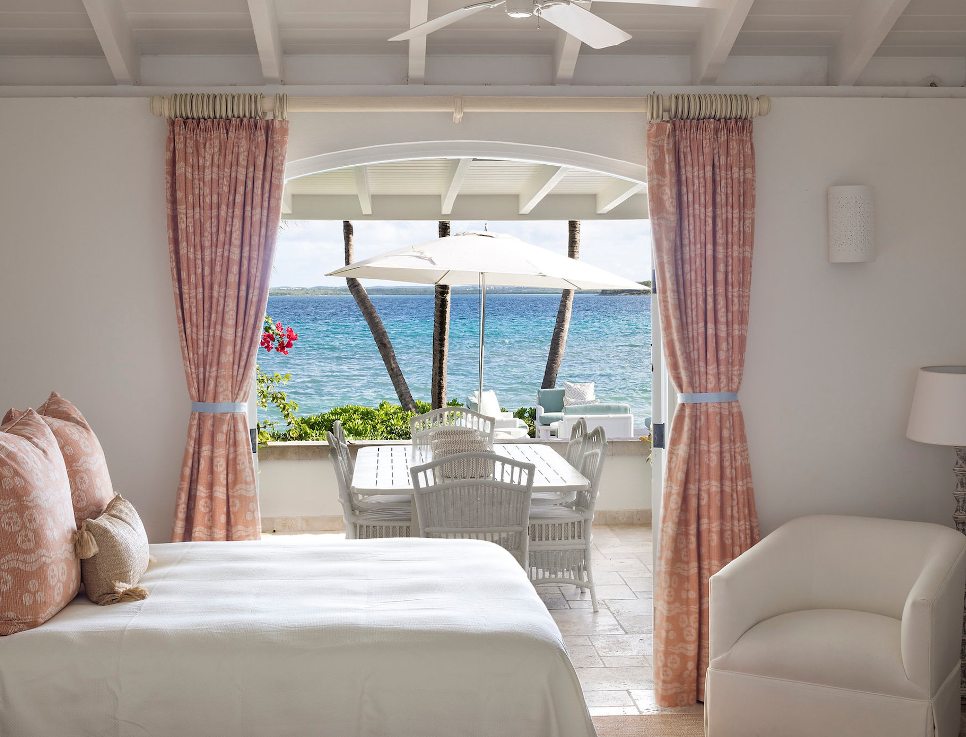 JBI - Room VTOR - Image 4