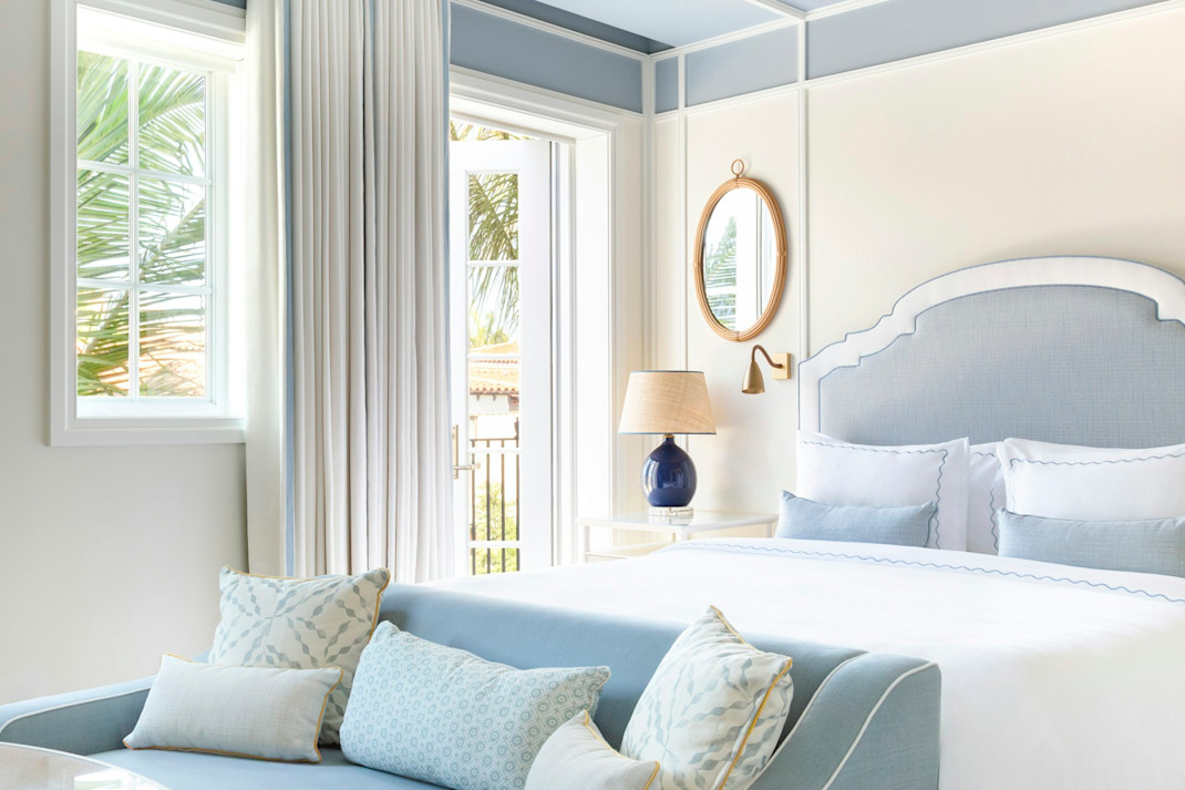 VNT - Room SUP - Image 1