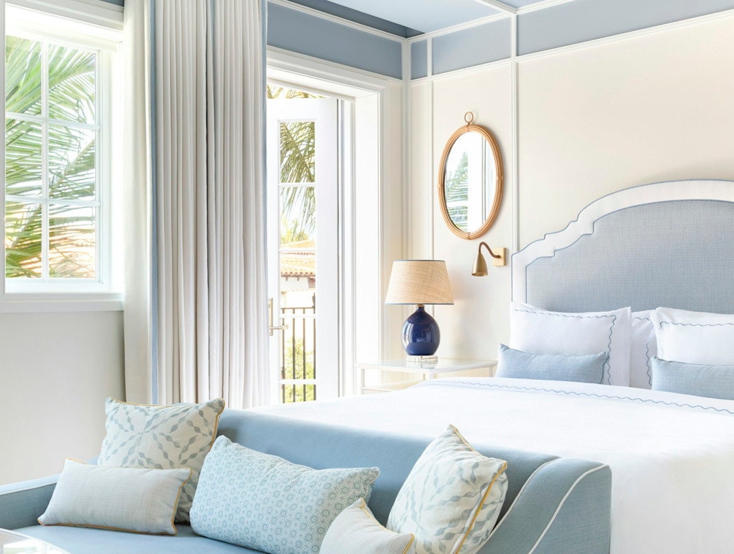 VNT - Room SUP - Image 1