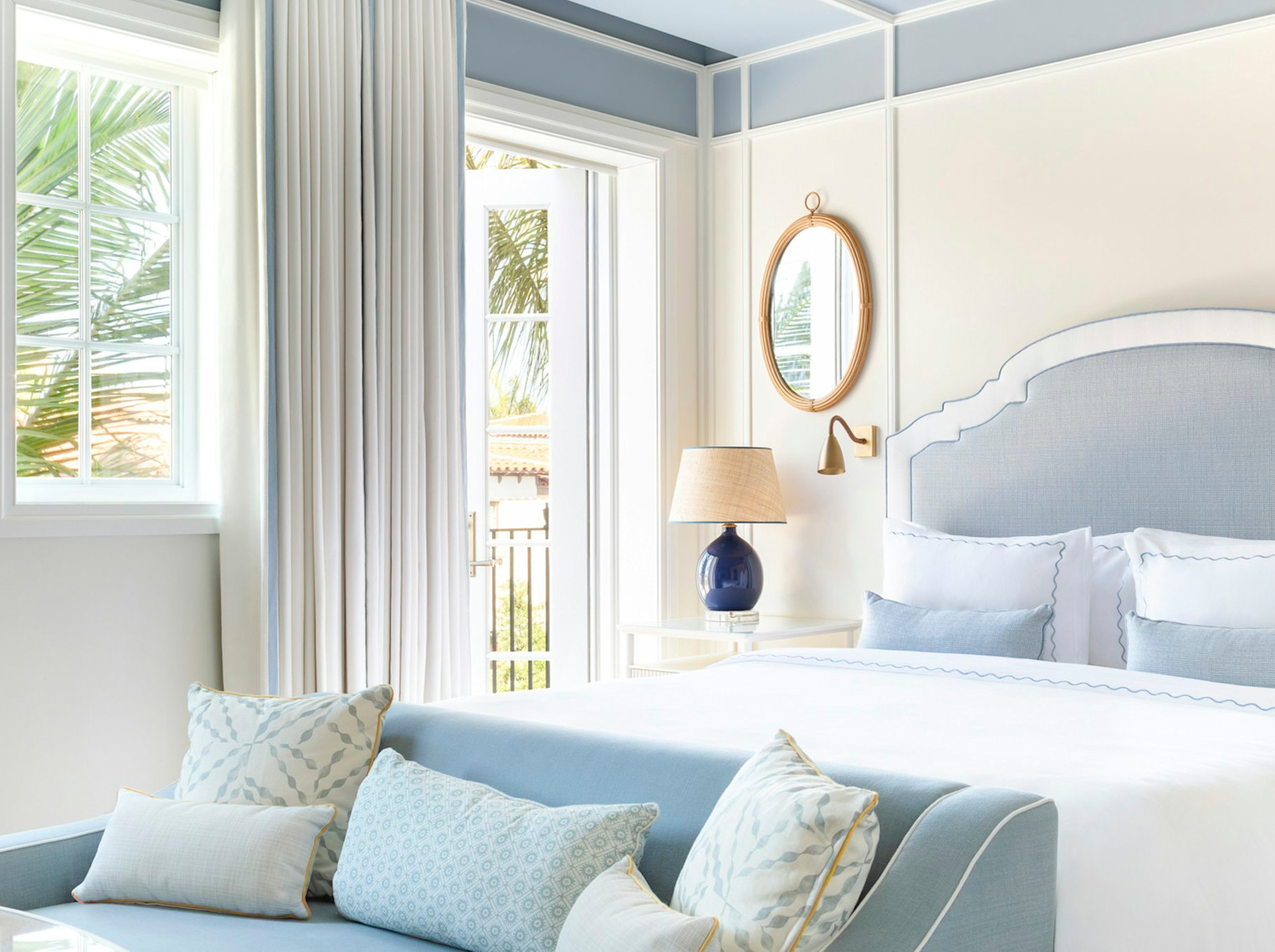 VNT - Room SUP - Image 1