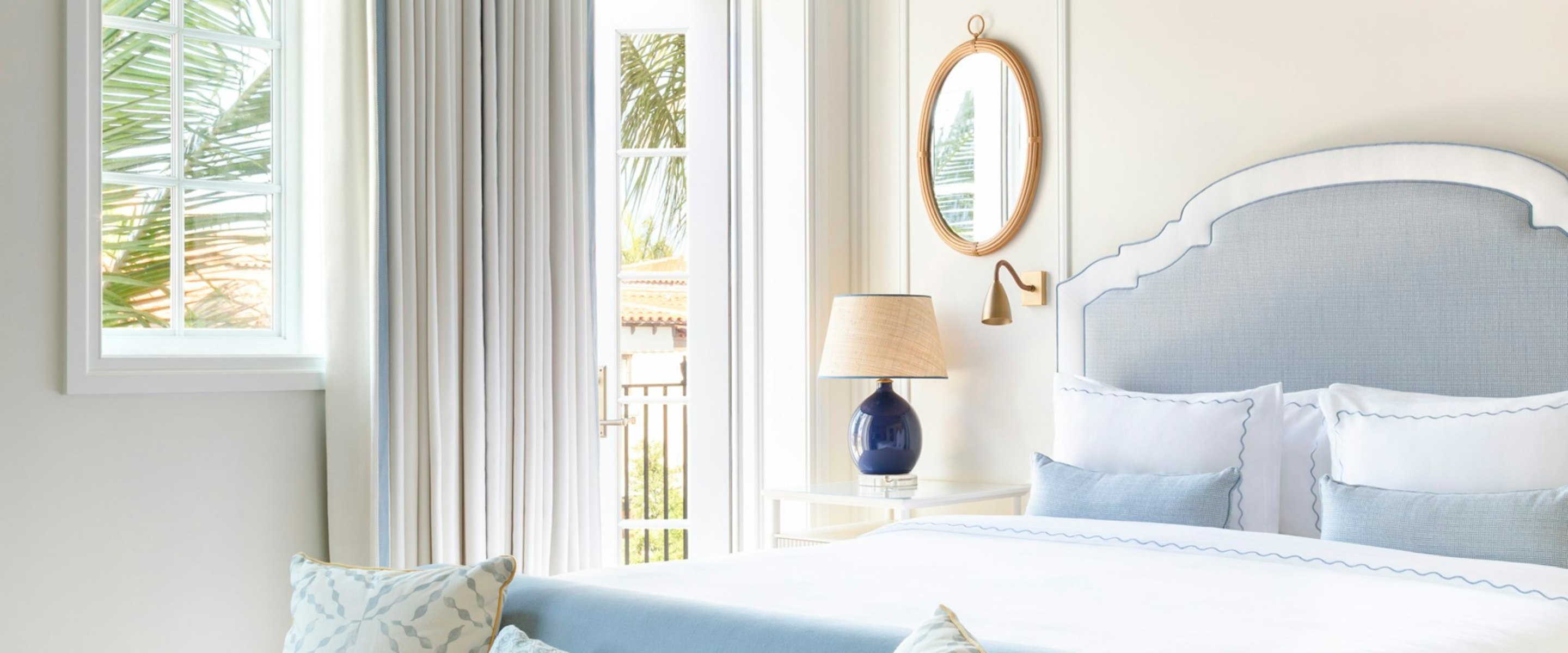 VNT - Room SUP - Image 1