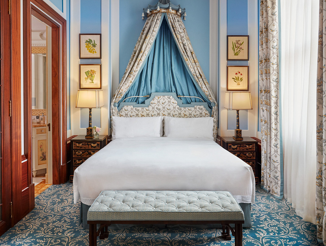 LAN - Room JS - Image 2