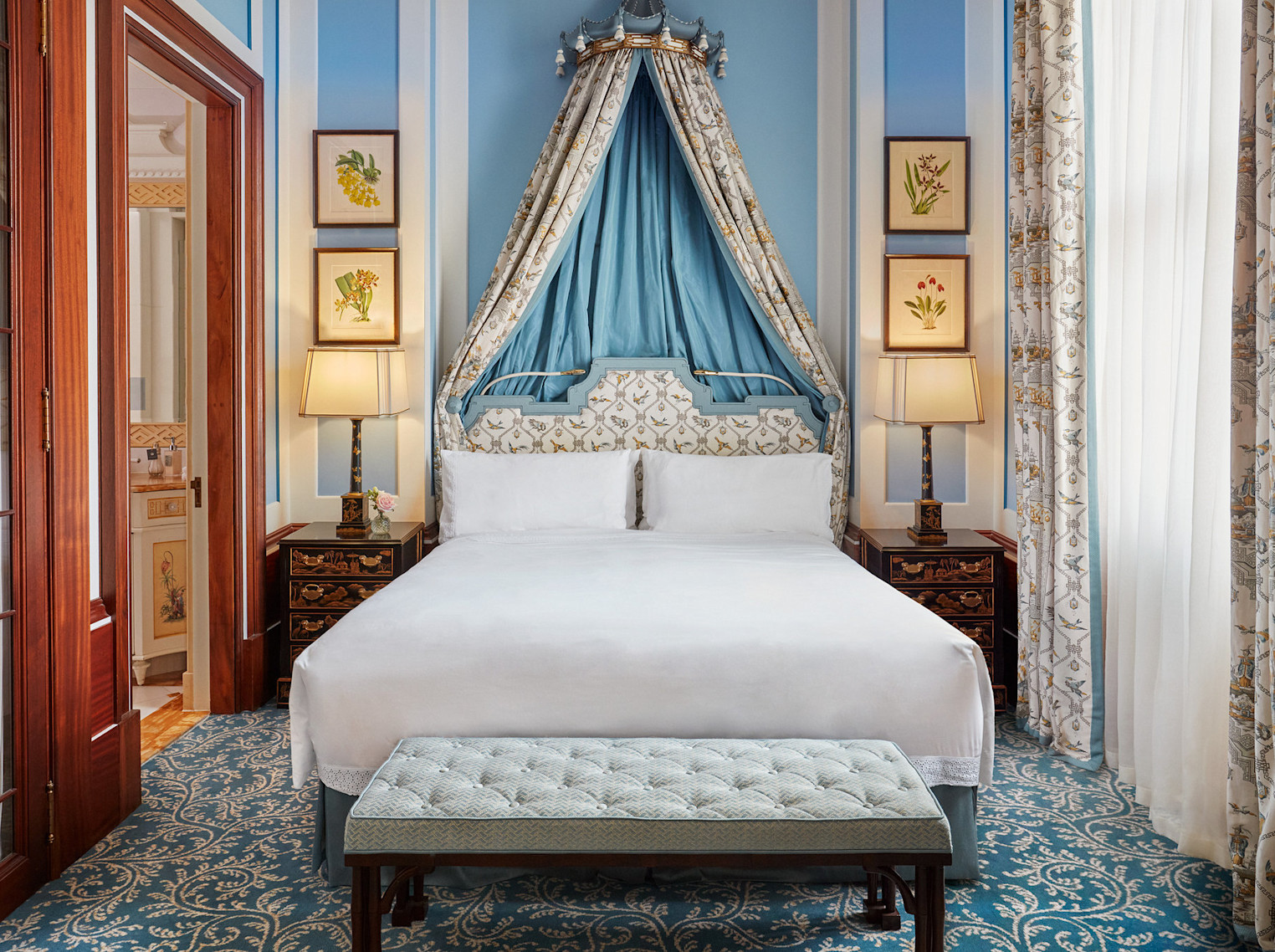 LAN - Room JS - Image 2