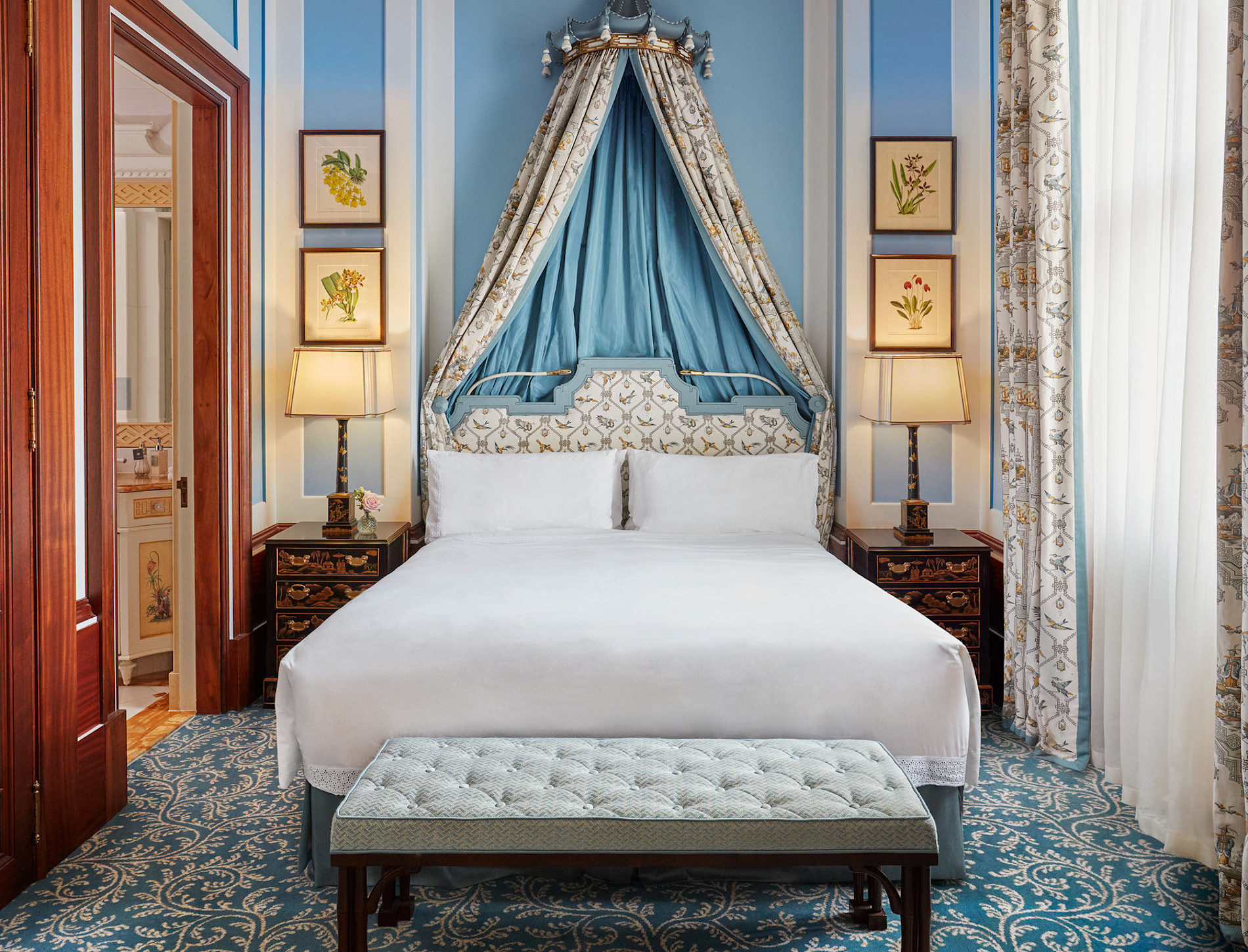 LAN - Room JS - Image 2