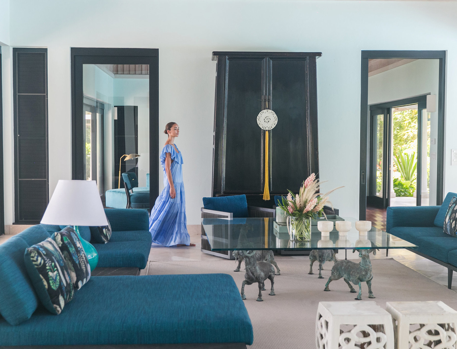 JBI - Room XLLZ - Image 5