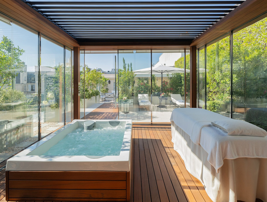 Room 10TERX - Image 1