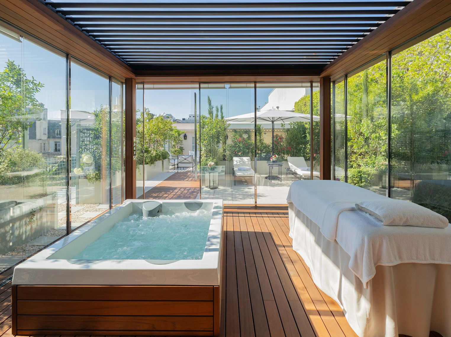 Room 10TERX - Image 1