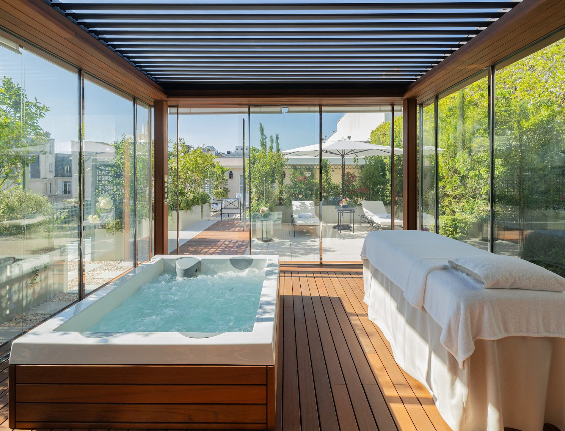 Room 10TERX - Image 1