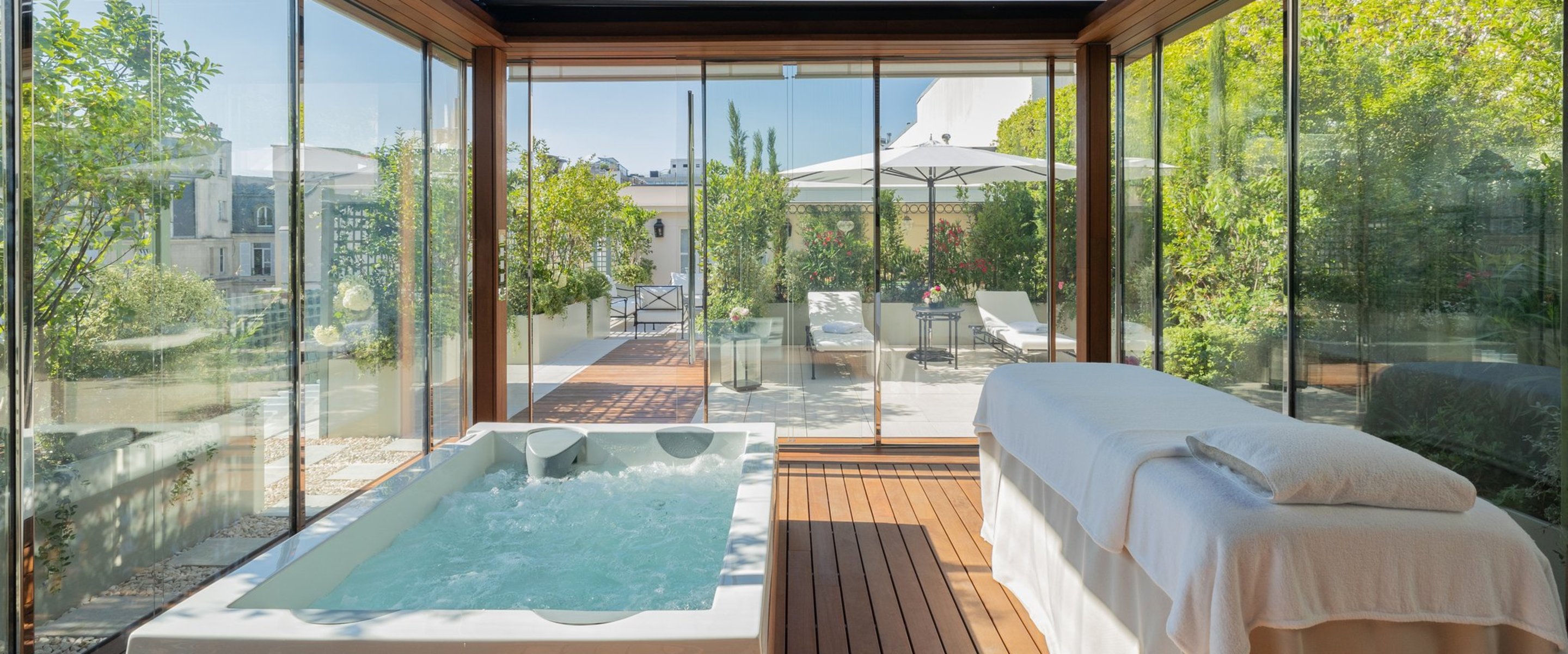 Room 10TERX - Image 1