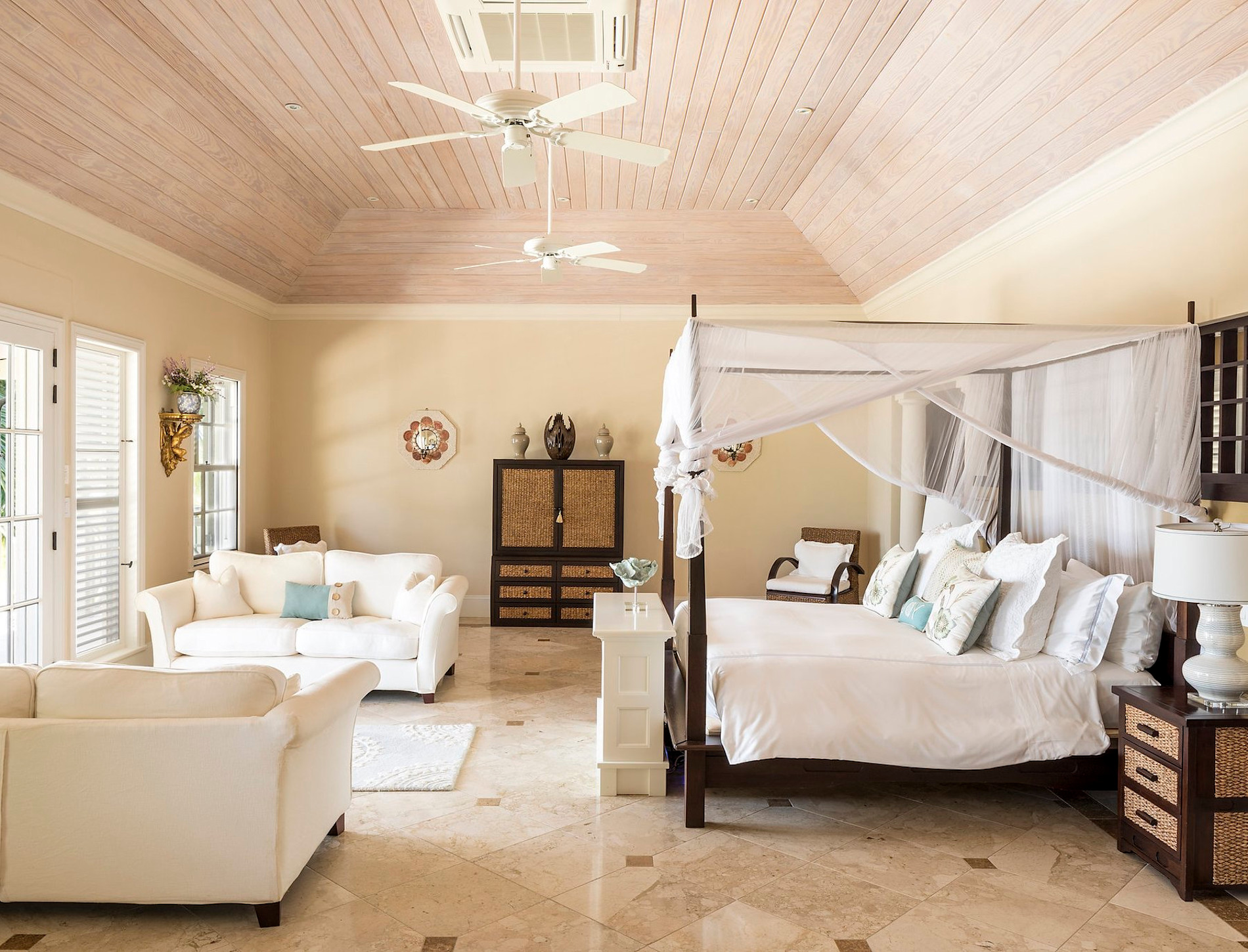 JBI - Room XMOG - Image 4