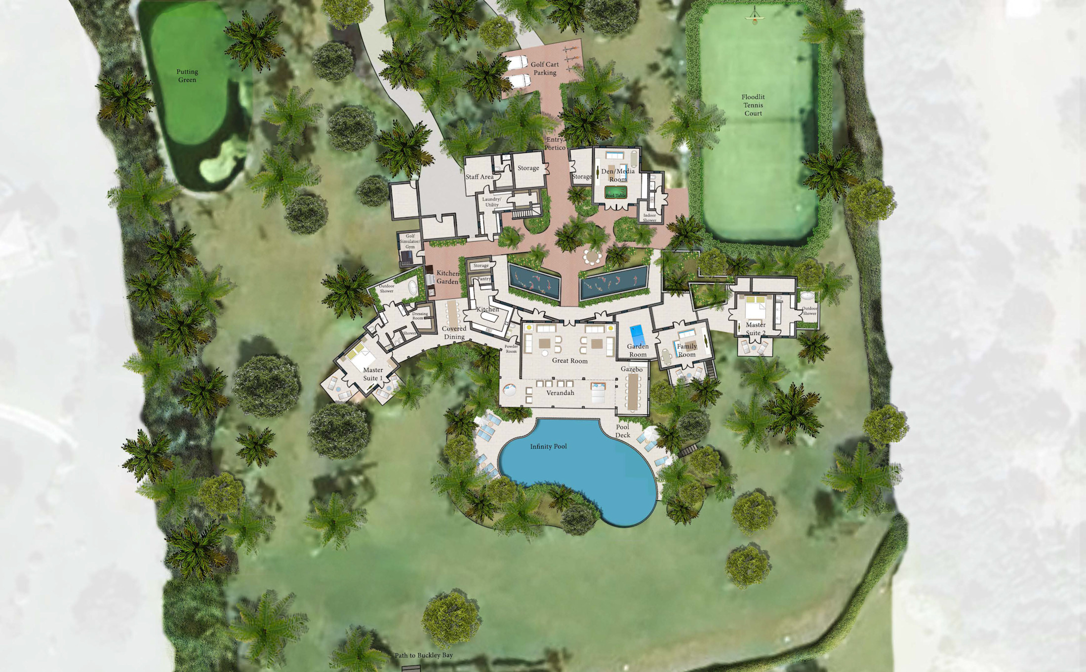 JBI Dragonfly - Floor Plan-1