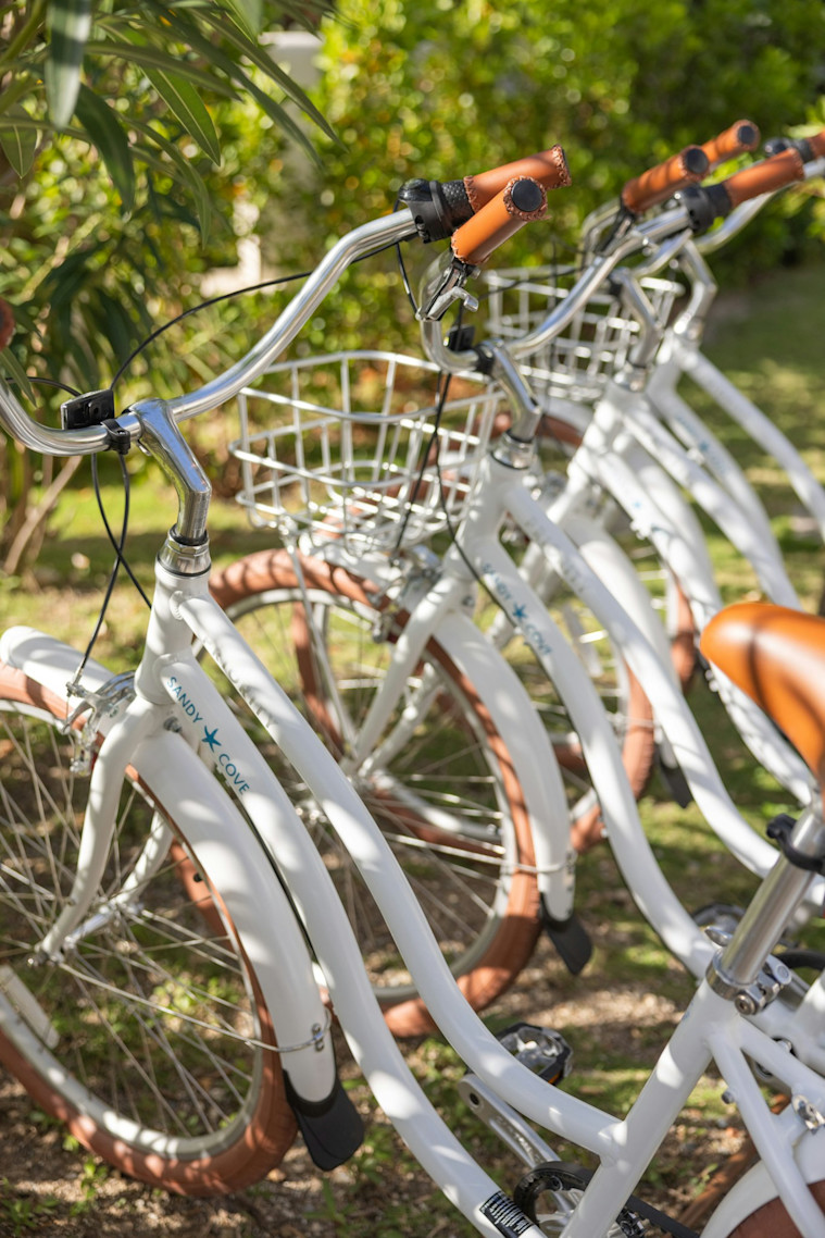 JBI - Room VSDC - Image 14