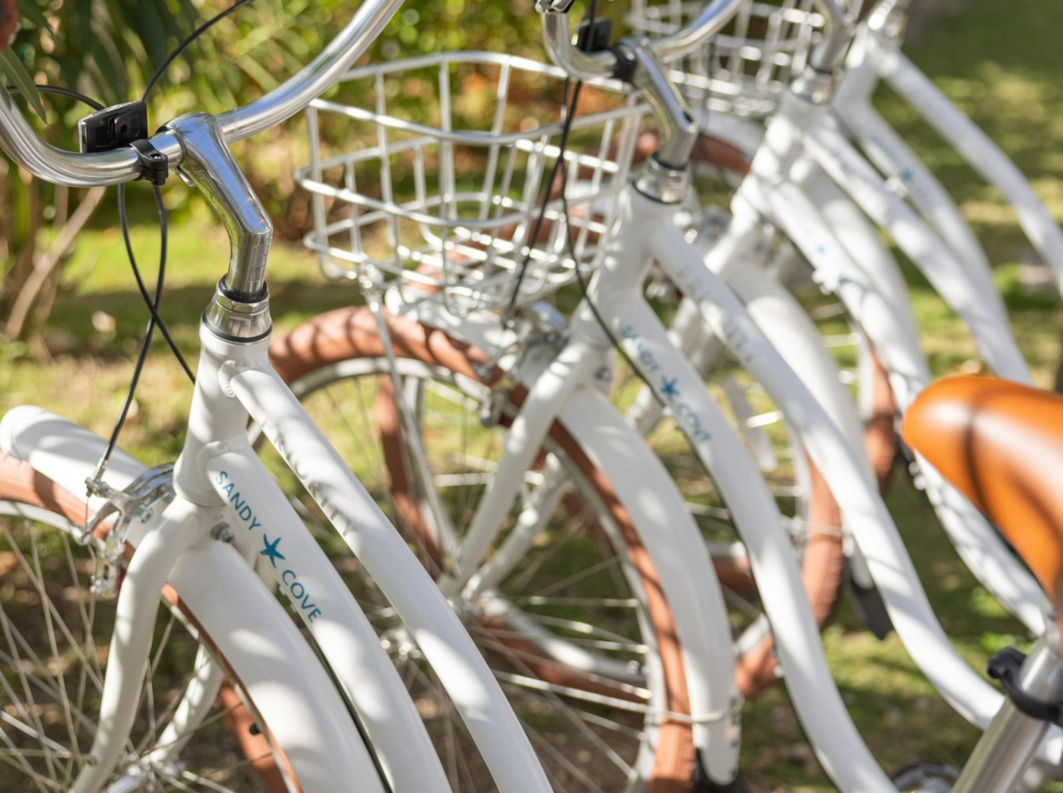 JBI - Room VSDC - Image 14