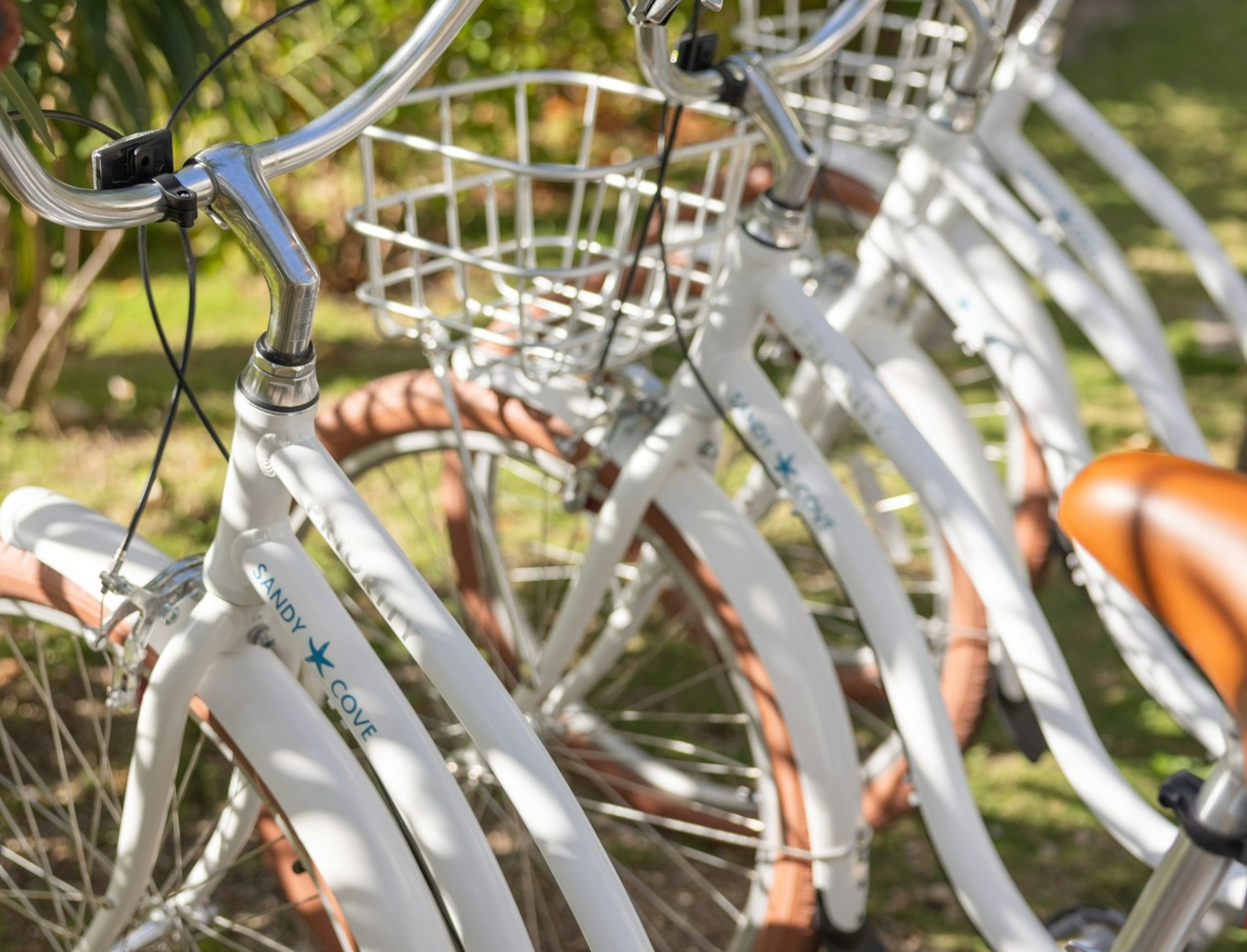 JBI - Room VSDC - Image 14