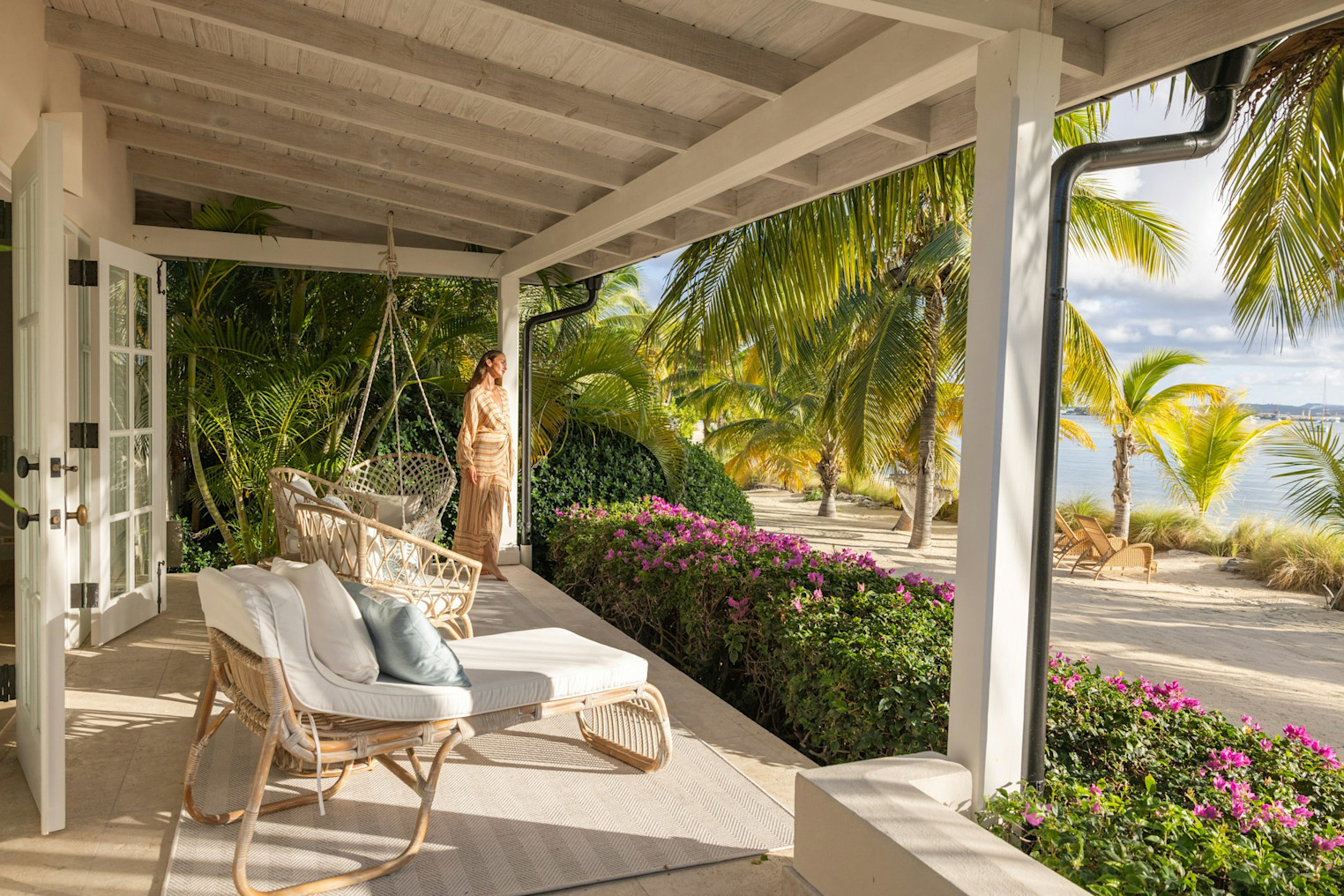 JBI - Room XSAN - Image 19