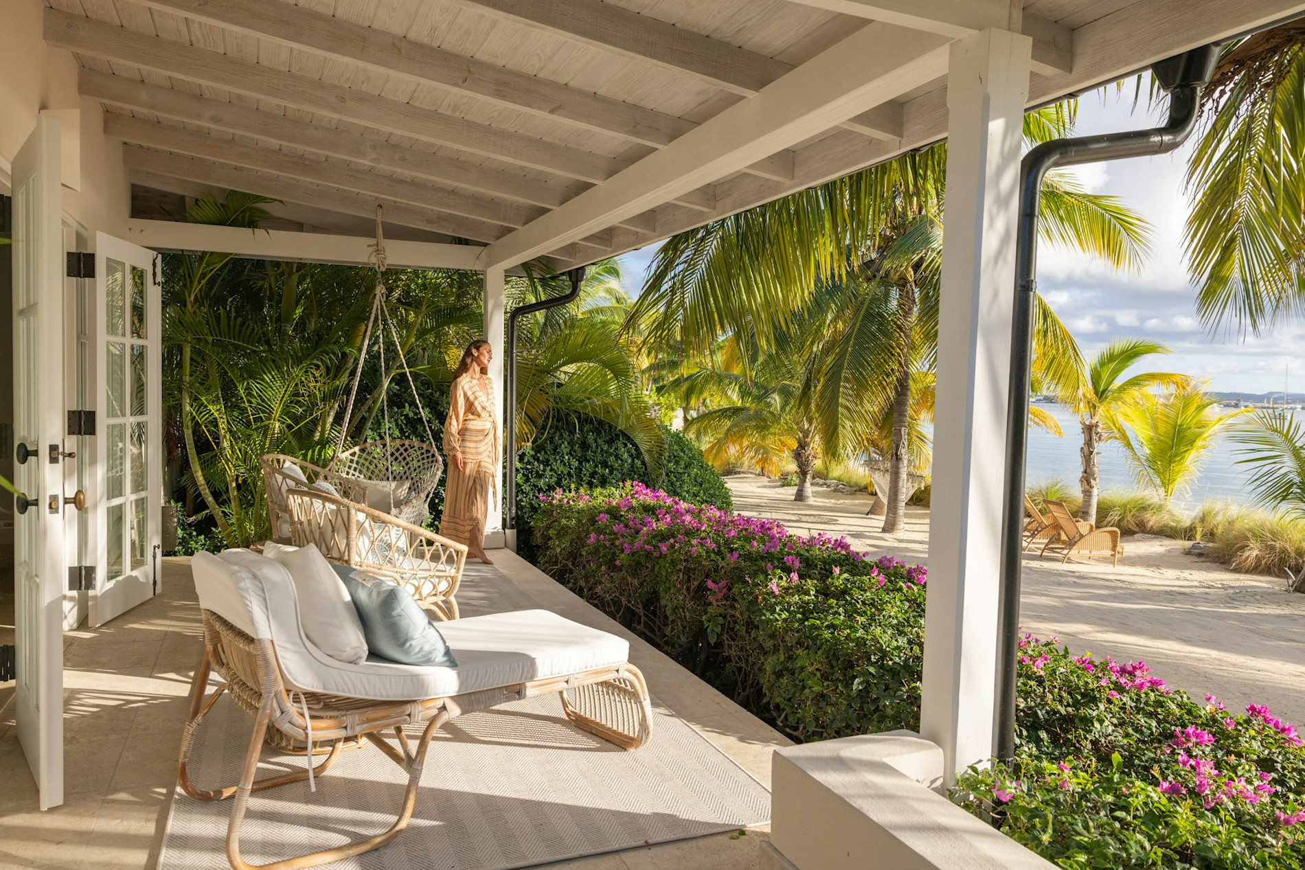 JBI - Room XSAN - Image 19