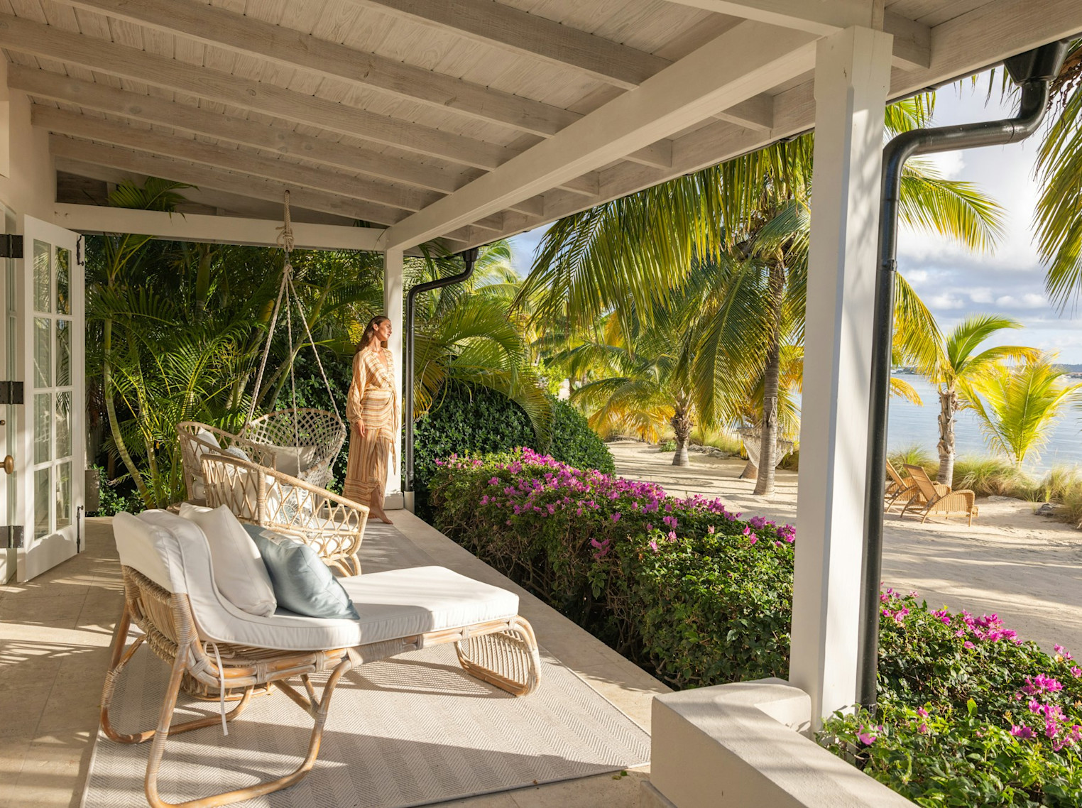 JBI - Room XSAN - Image 19