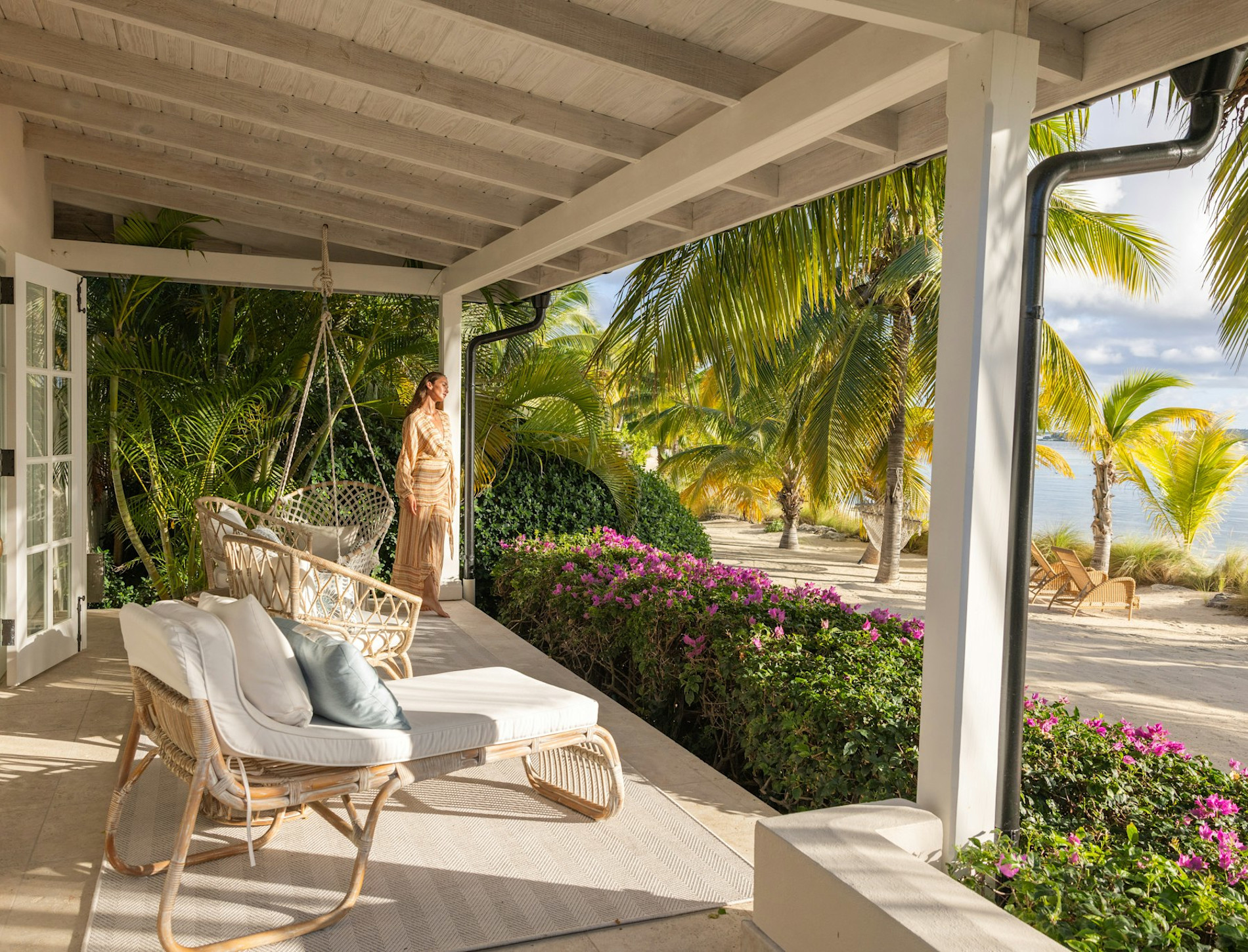 JBI - Room XSAN - Image 19