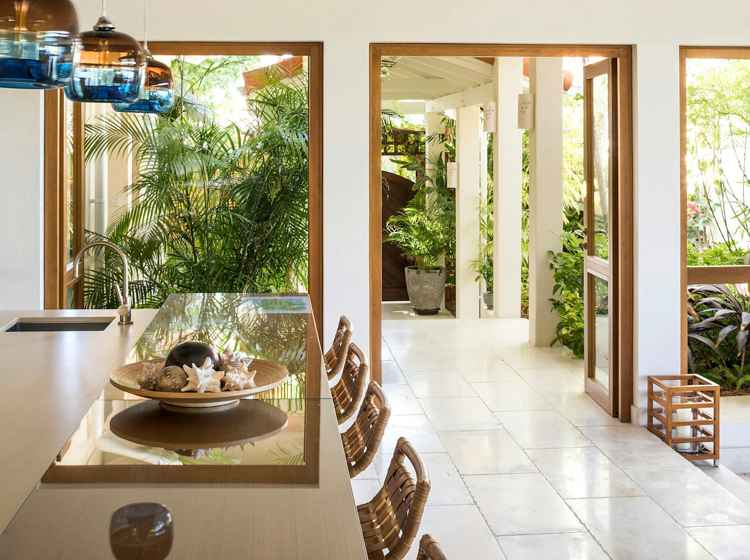 JBI - Room XALL - Image 18