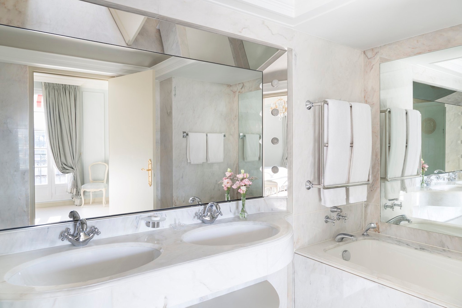 Room SDLXB - Image 5