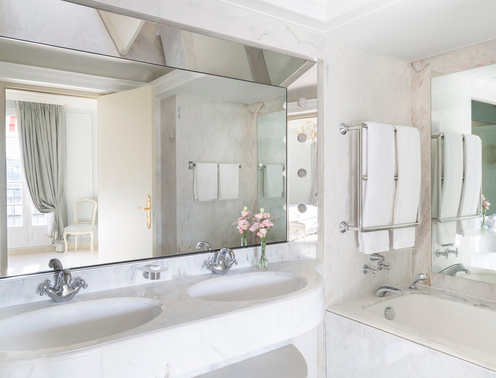 Room SDLXB - Image 5