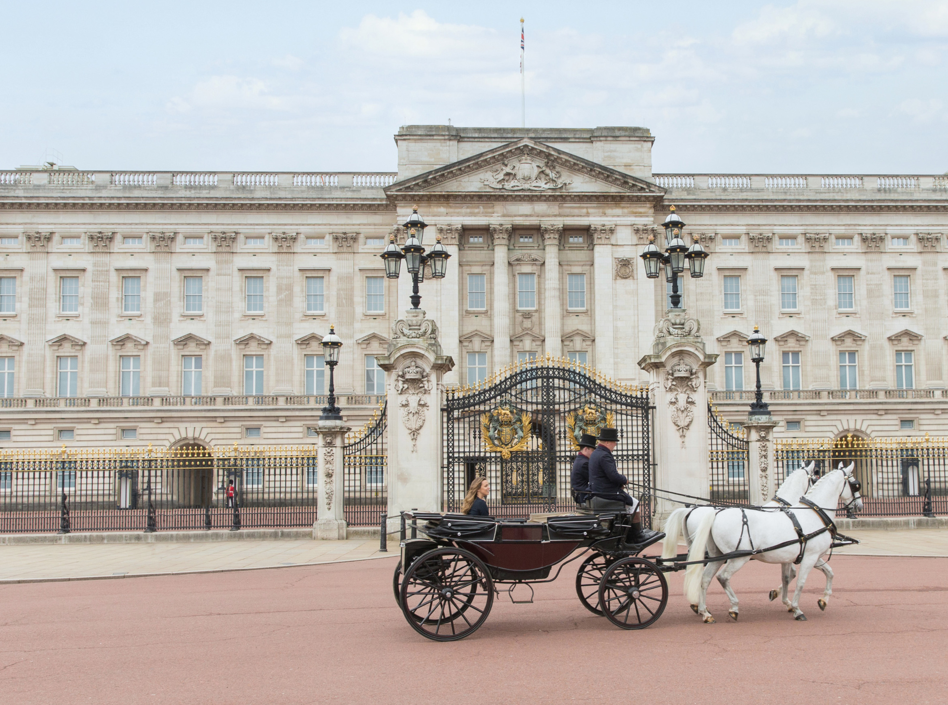 LAN - Lanesborough Discover