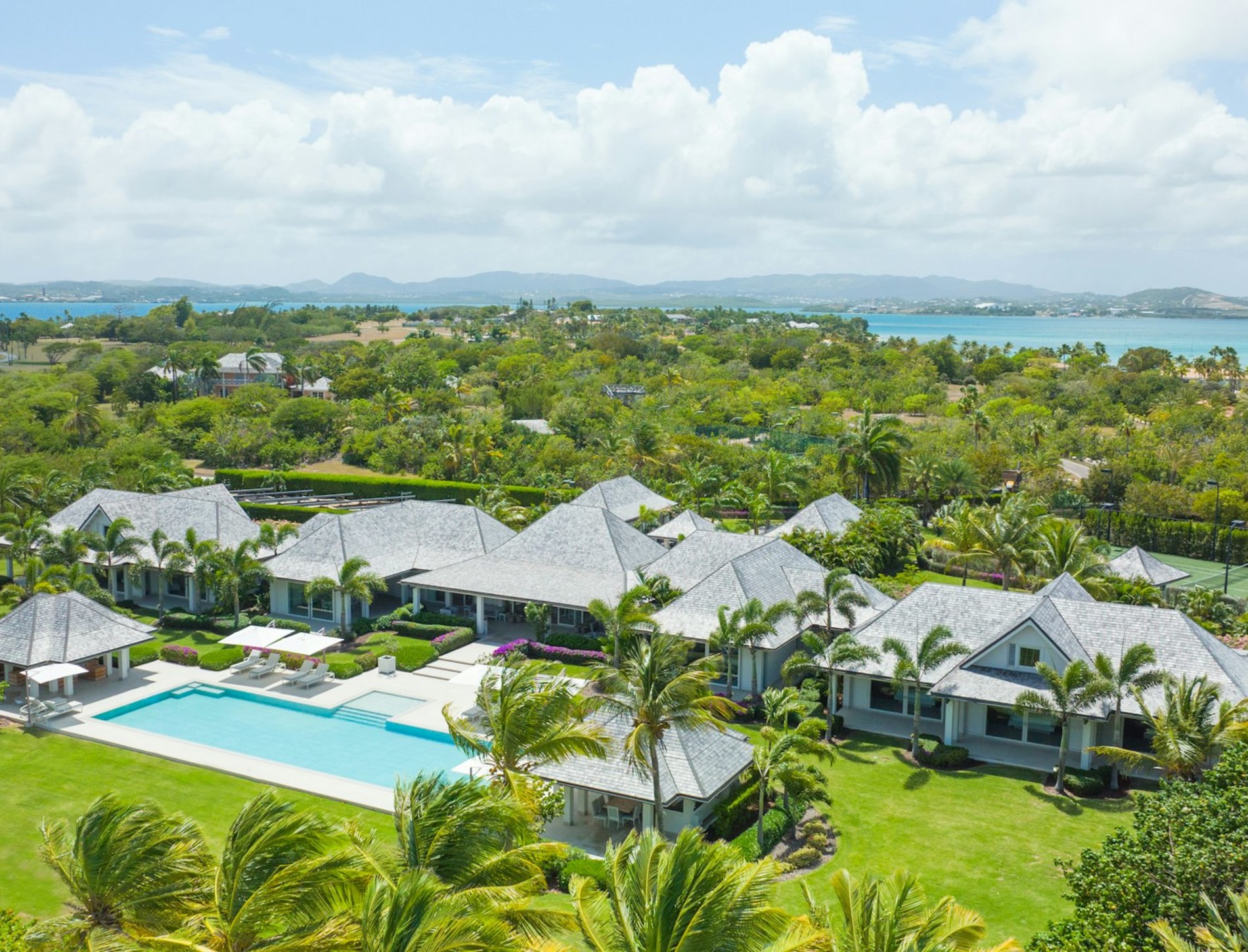 JBI - Room XLPF - Image 16