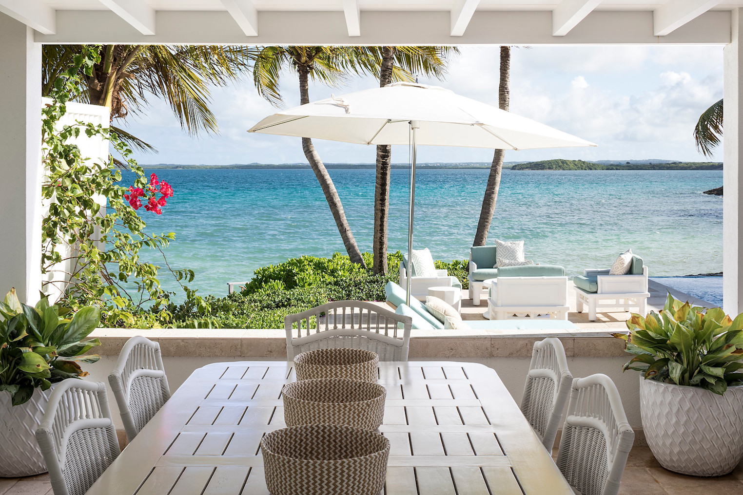 JBI Tortuga JBI Tortuga OutdoorDining 2020