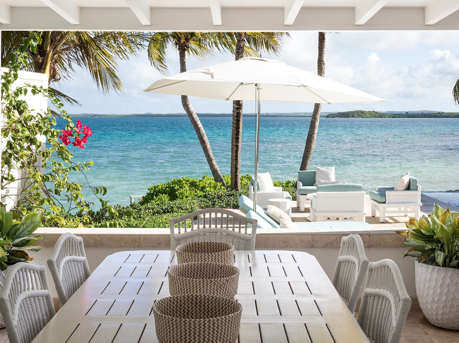 JBI Tortuga JBI Tortuga OutdoorDining 2020