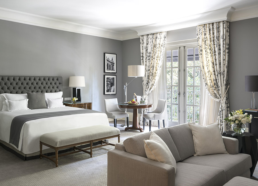 SAO - Room JSD - Image 3