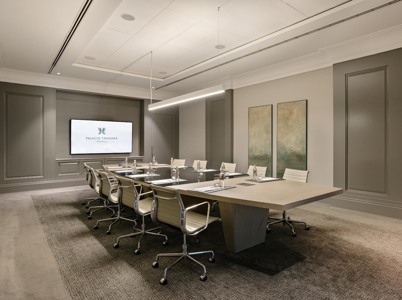 SAO - Sala Jacarandá (3)