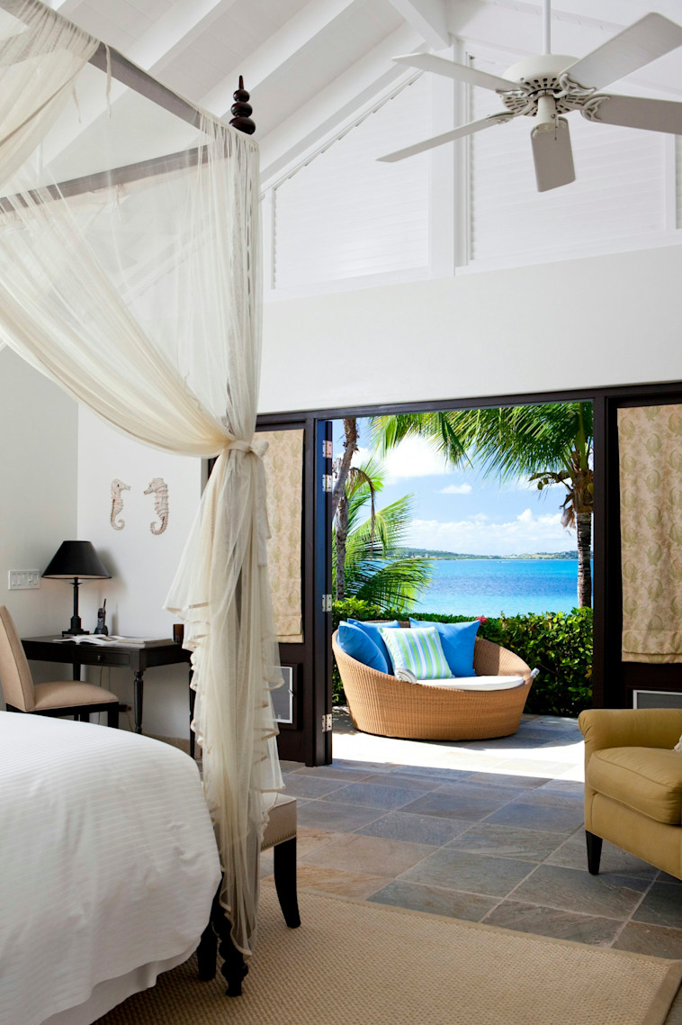 JBI - Room XPAL - Image 7