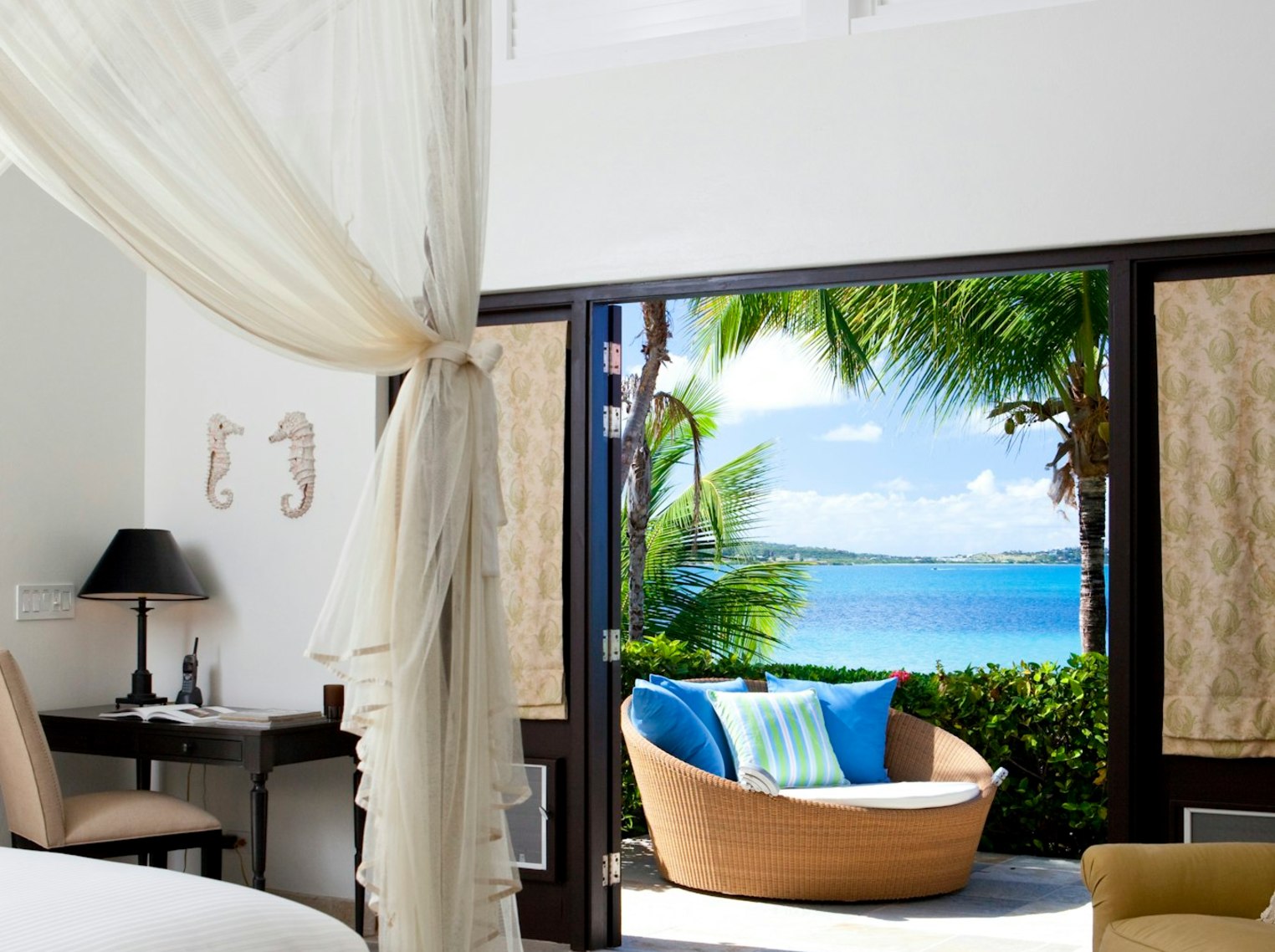 JBI - Room XPAL - Image 7